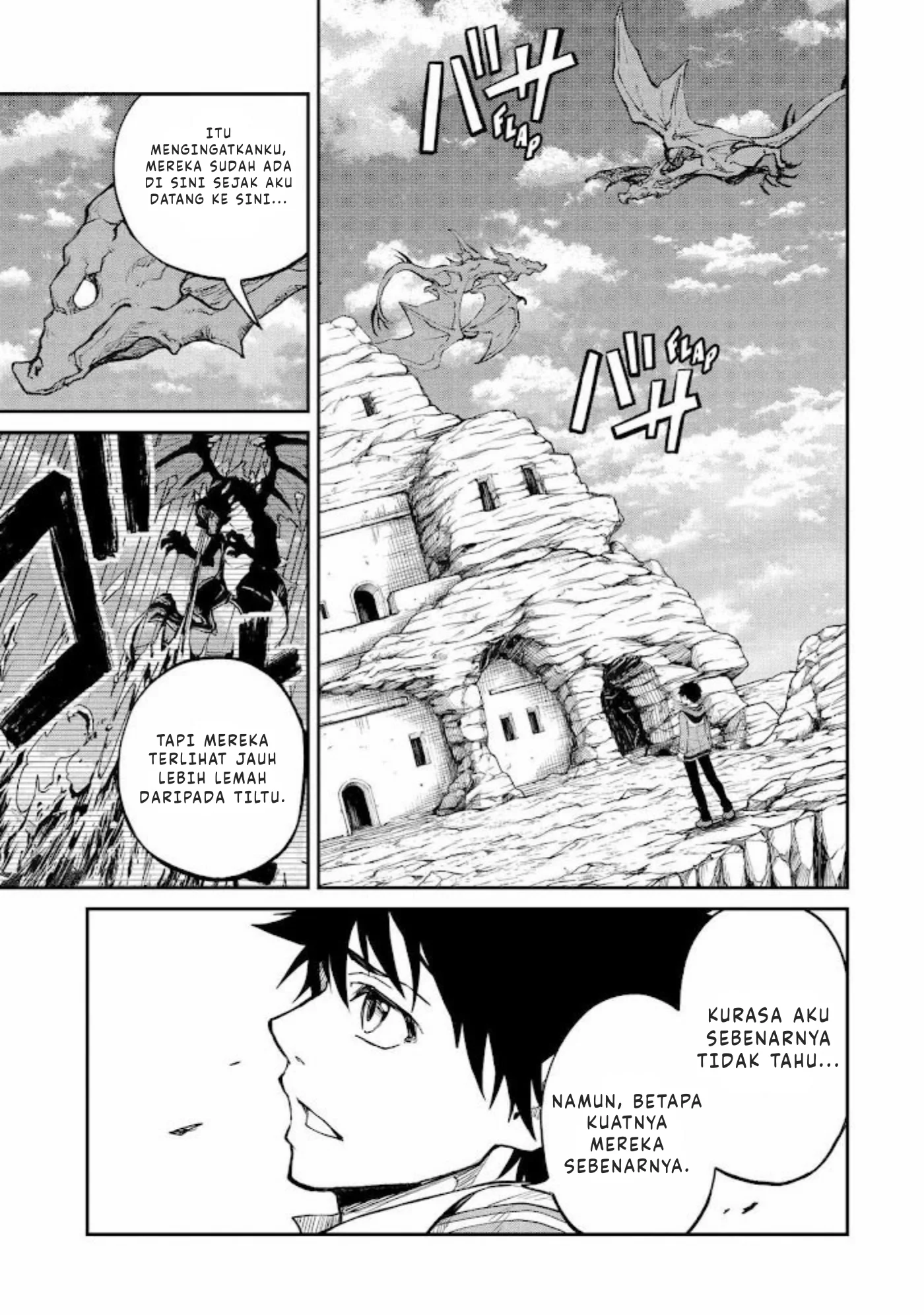 Chapter 28 - halaman 35