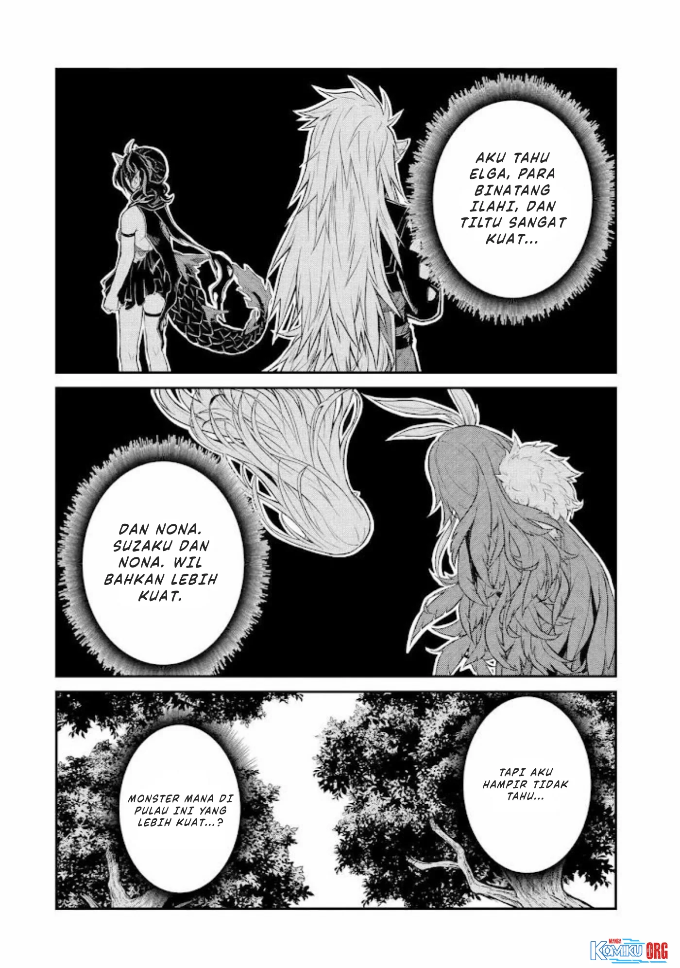 Chapter 28 - halaman 36