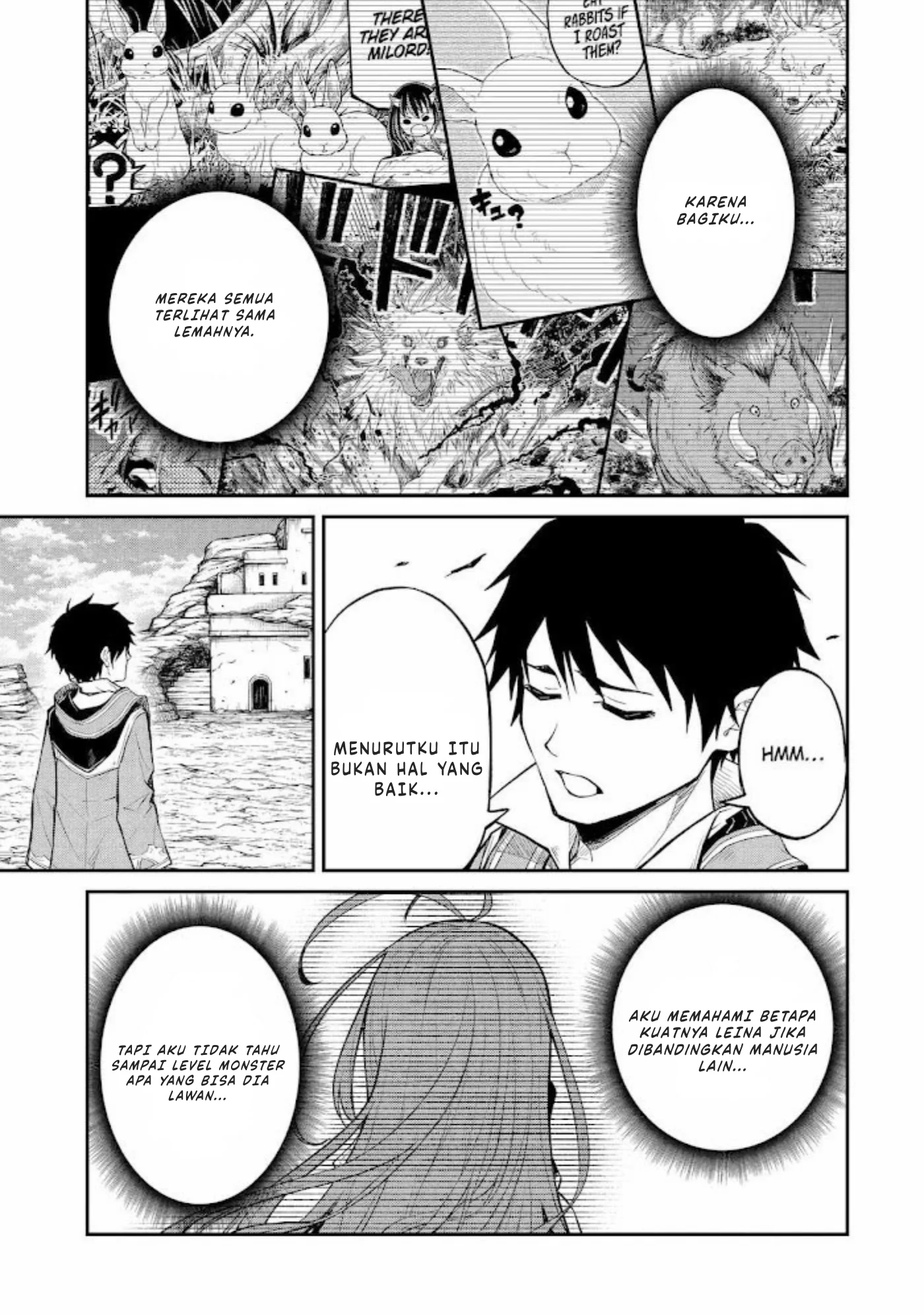Chapter 28 - halaman 37