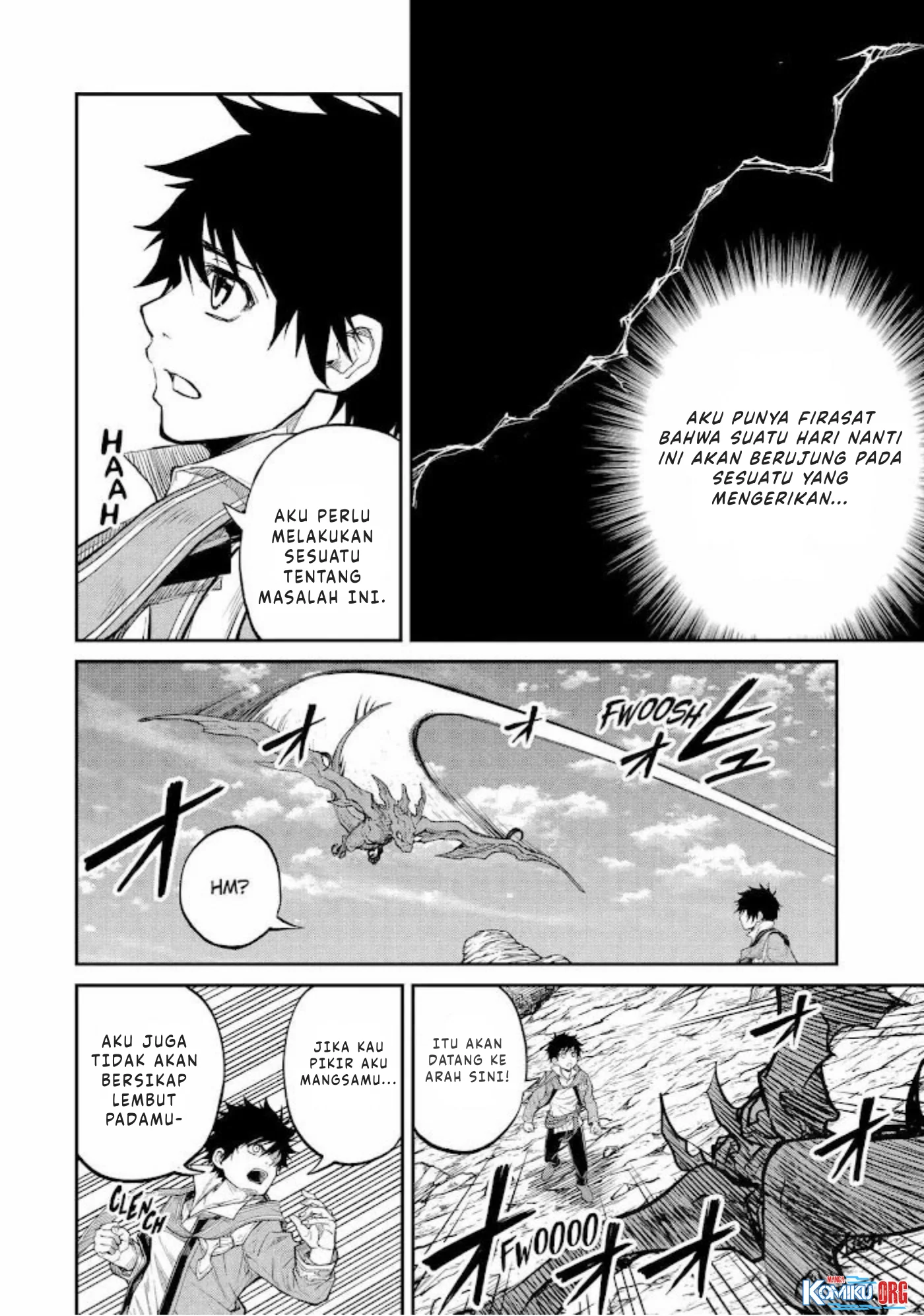 Chapter 28 - halaman 38
