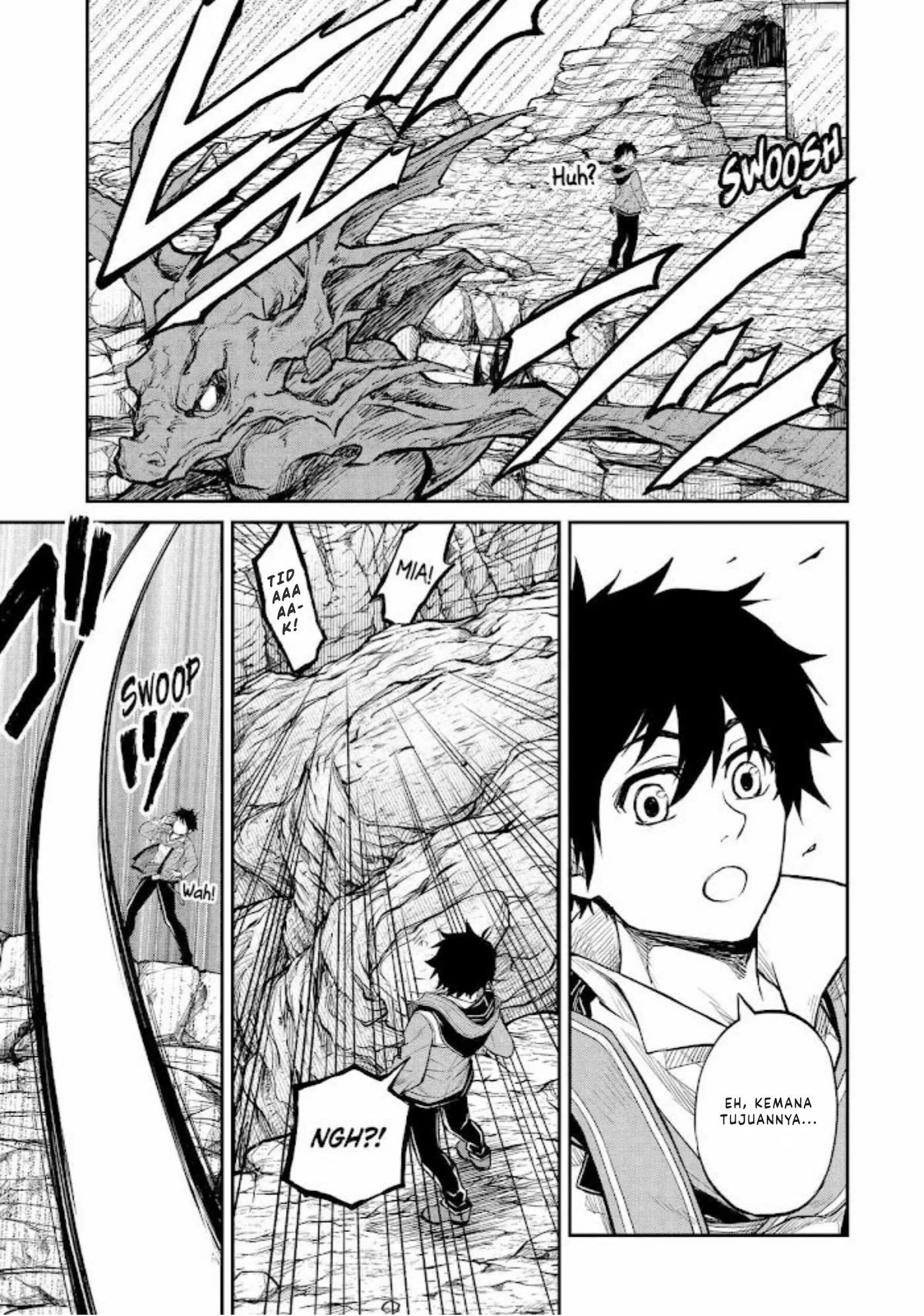 Chapter 28 - halaman 39