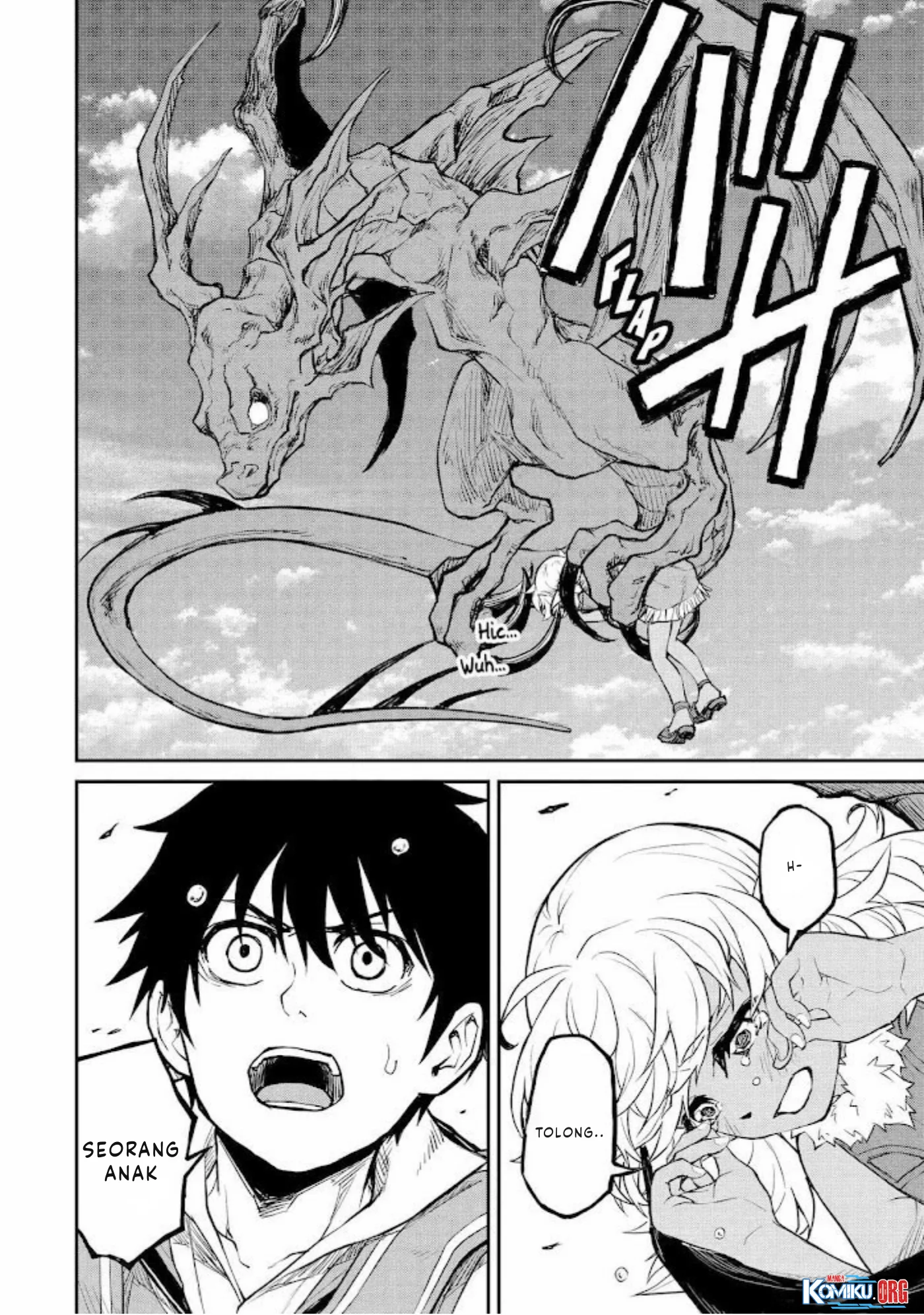 Chapter 28 - halaman 40