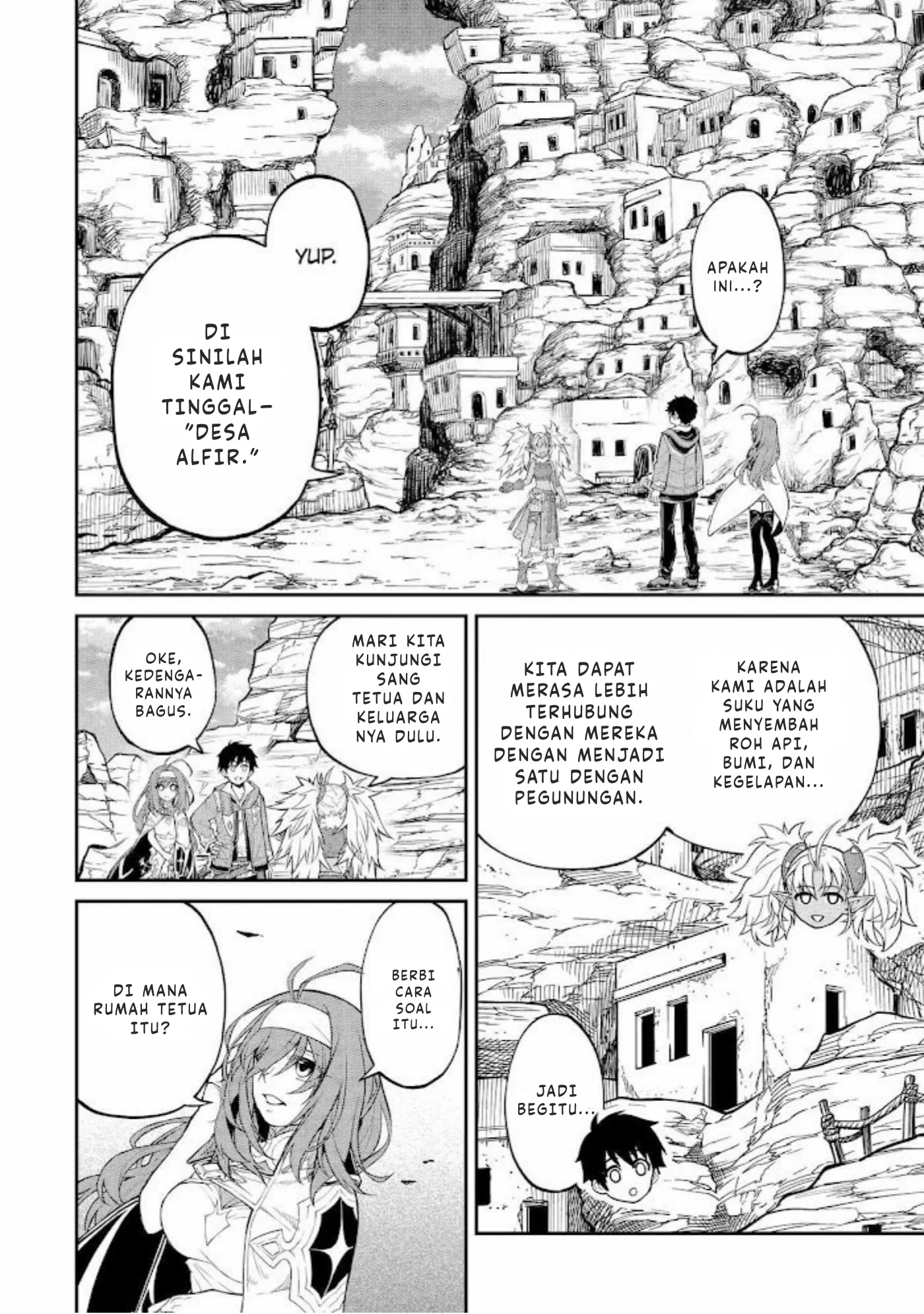 Chapter 28 - halaman 4