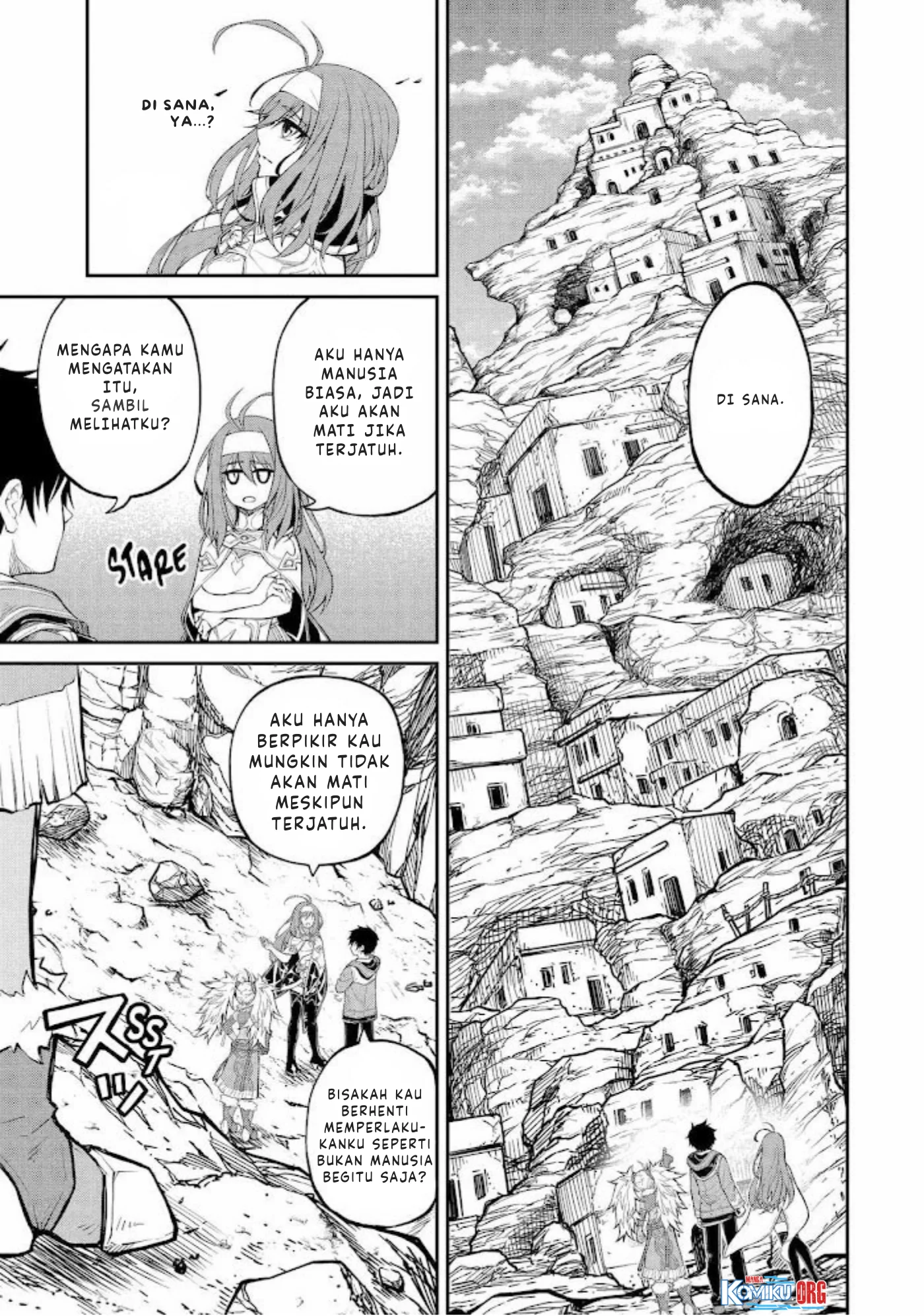 Chapter 28 - halaman 5