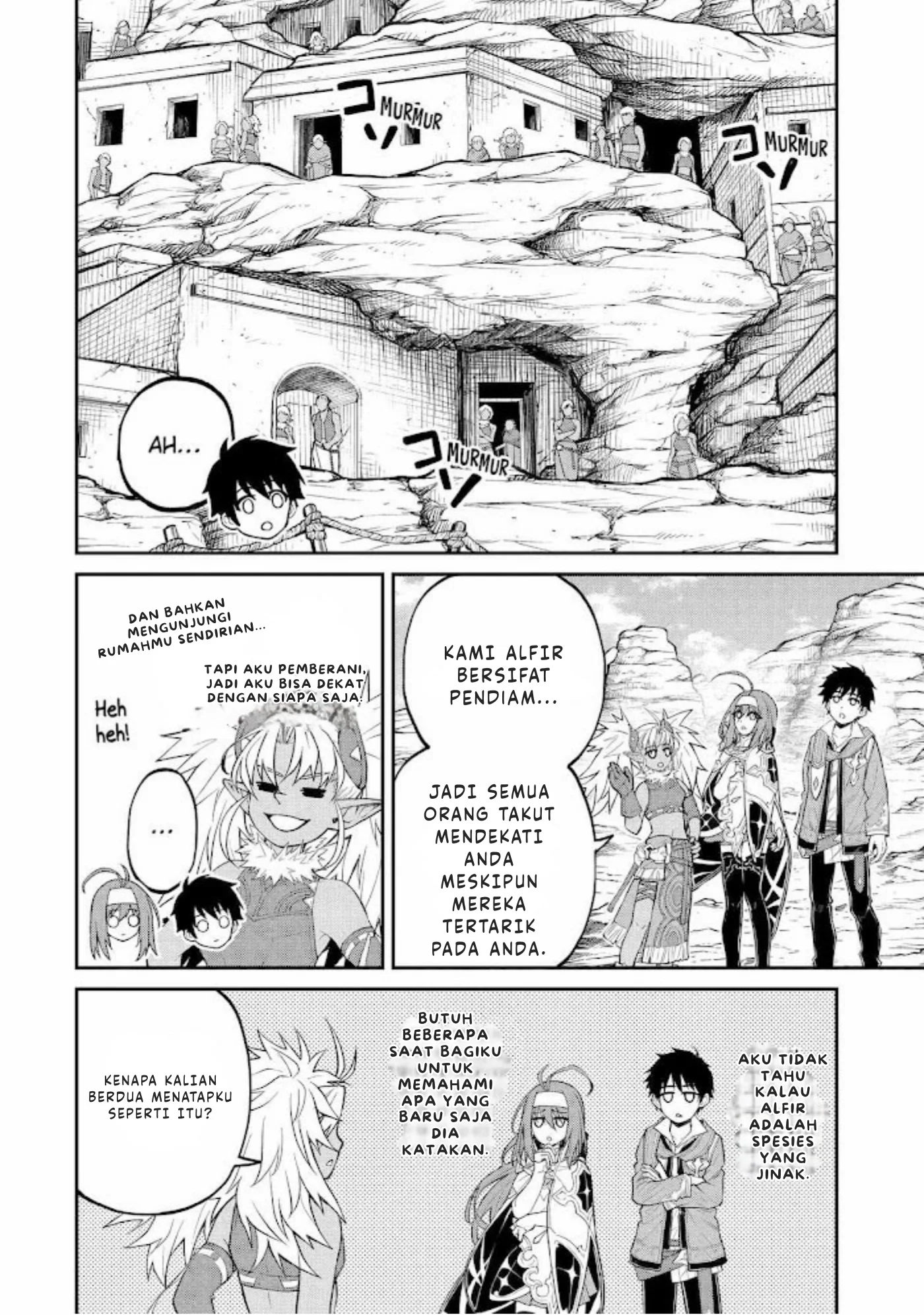 Chapter 28 - halaman 6