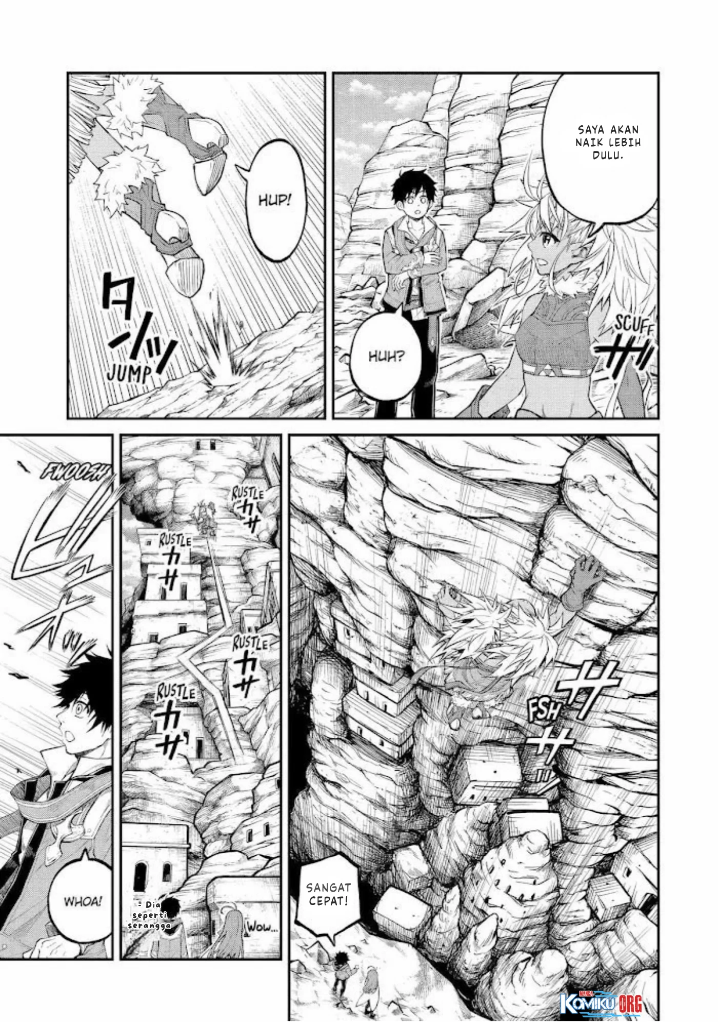 Chapter 28 - halaman 7