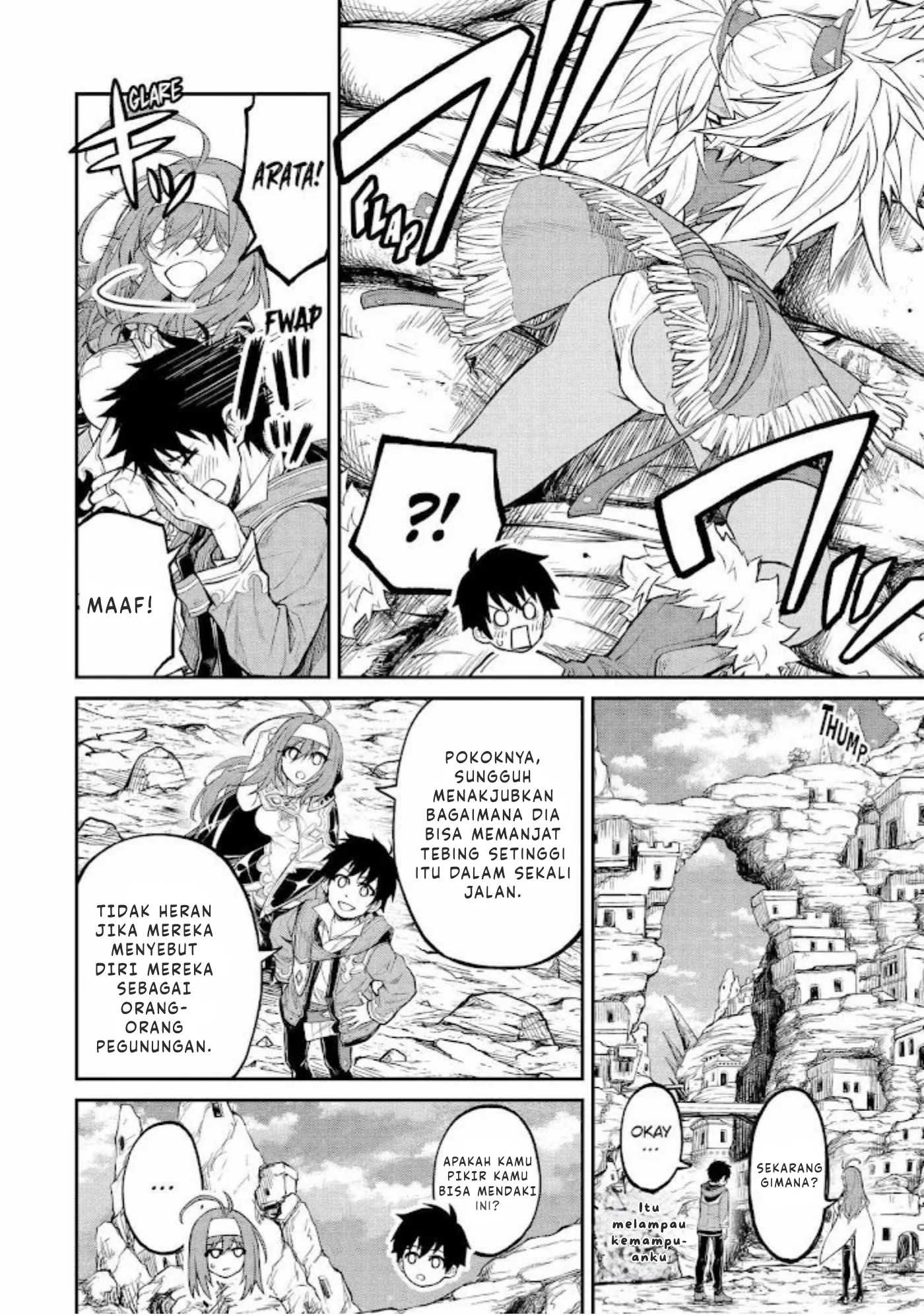 Chapter 28 - halaman 8