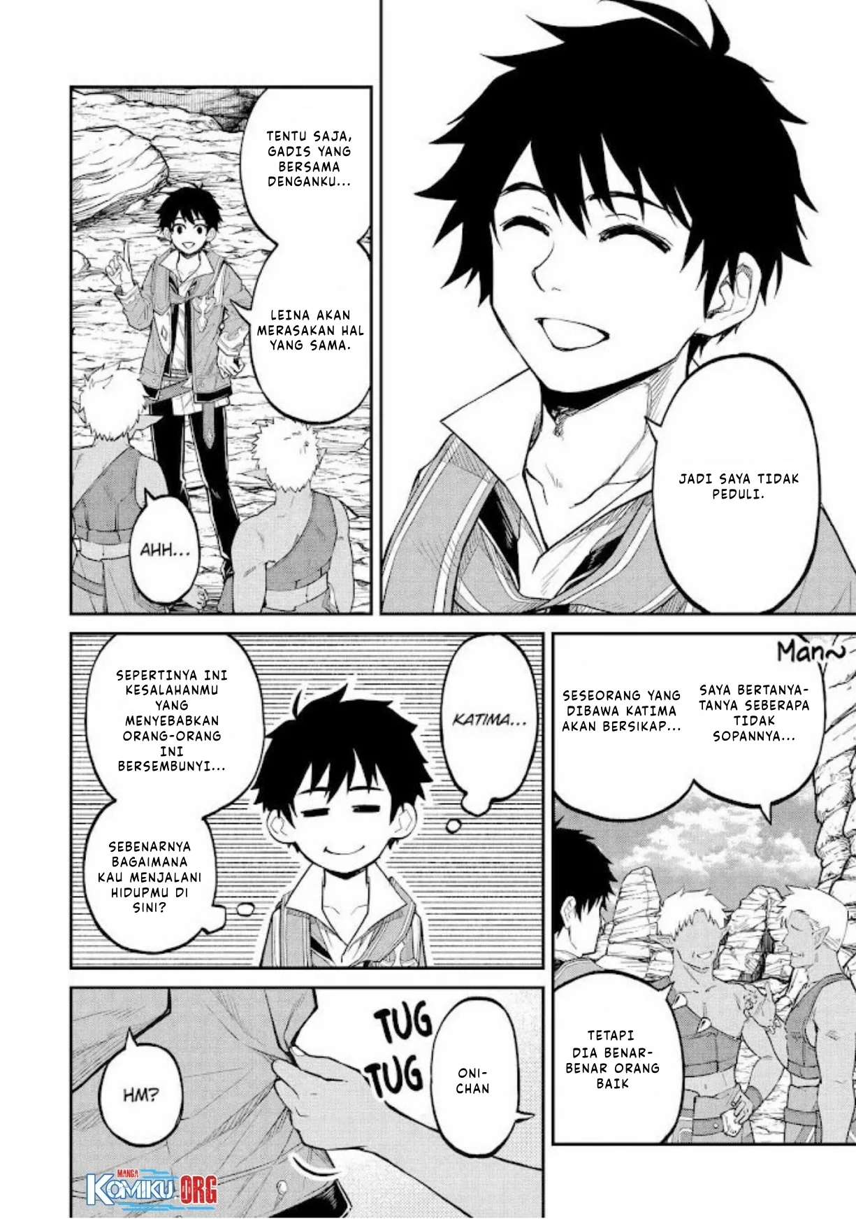 Chapter 29 - halaman 12