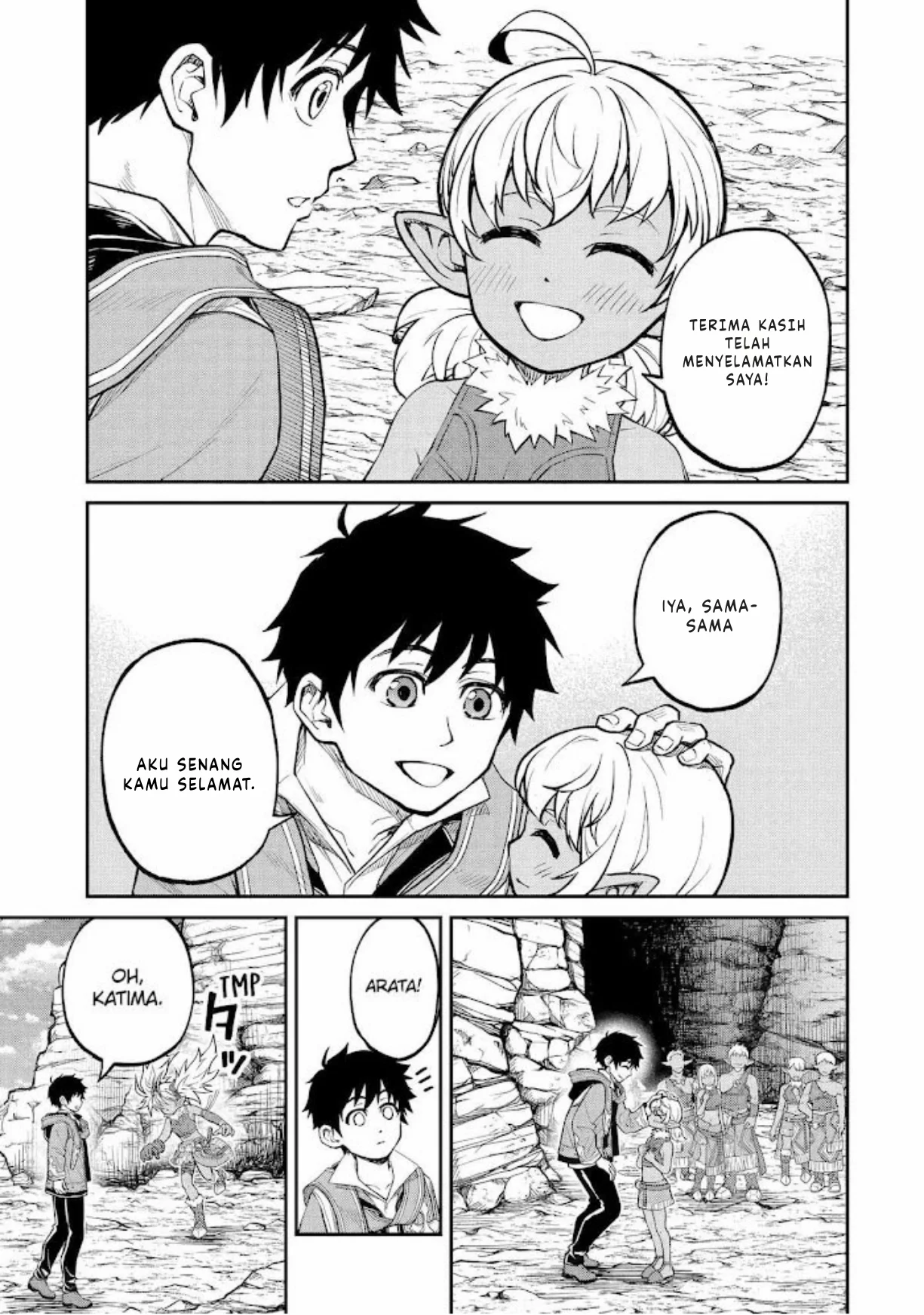 Chapter 29 - halaman 13