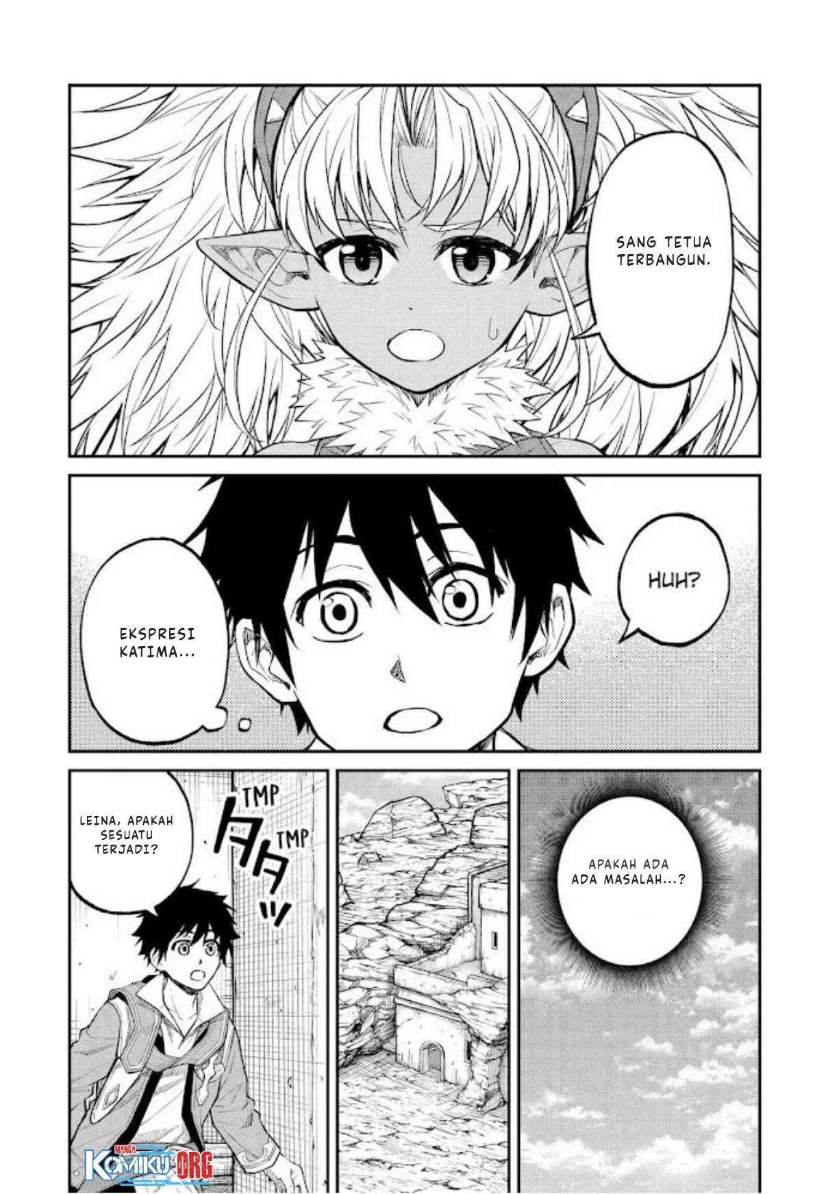 Chapter 29 - halaman 14