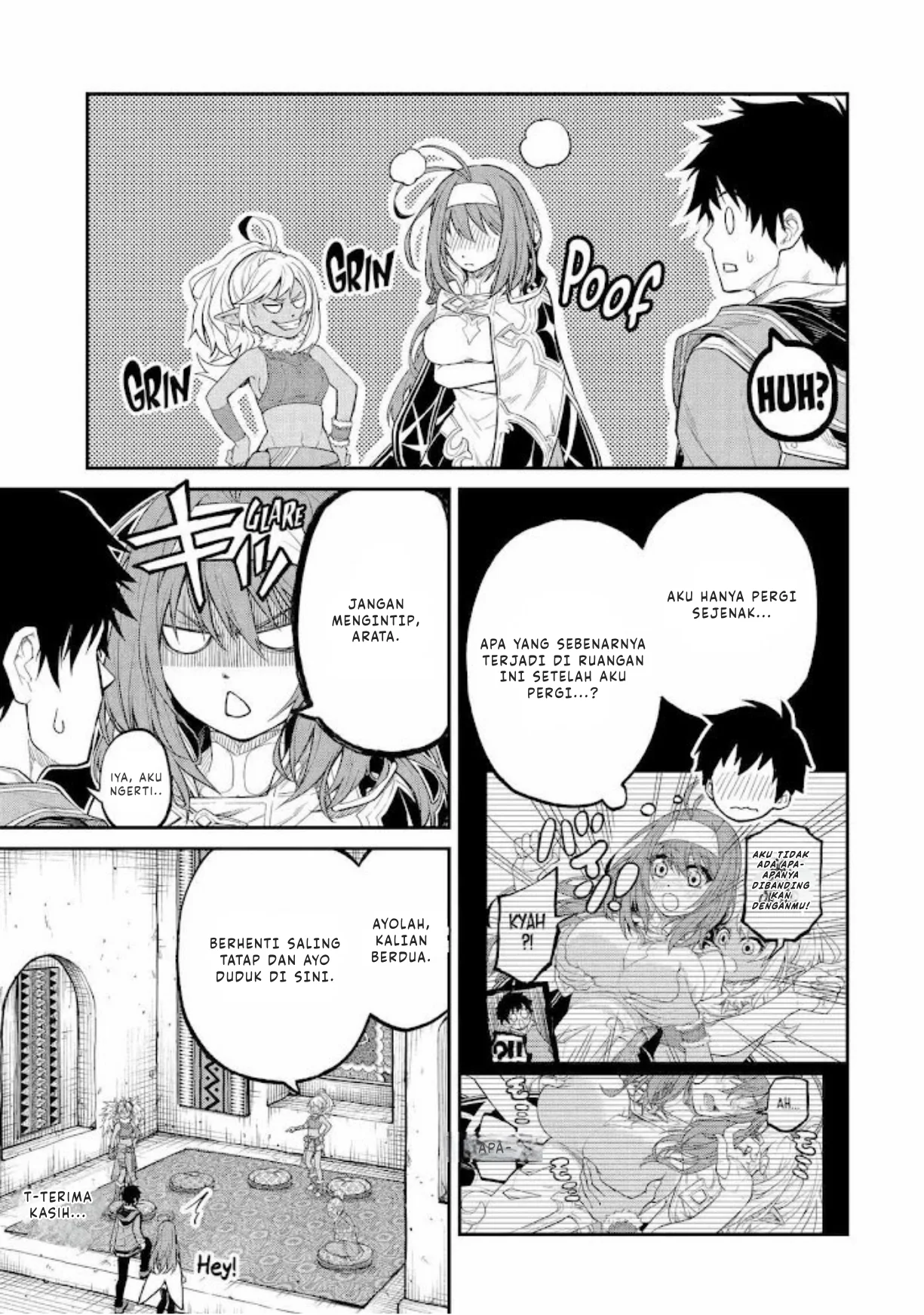 Chapter 29 - halaman 15
