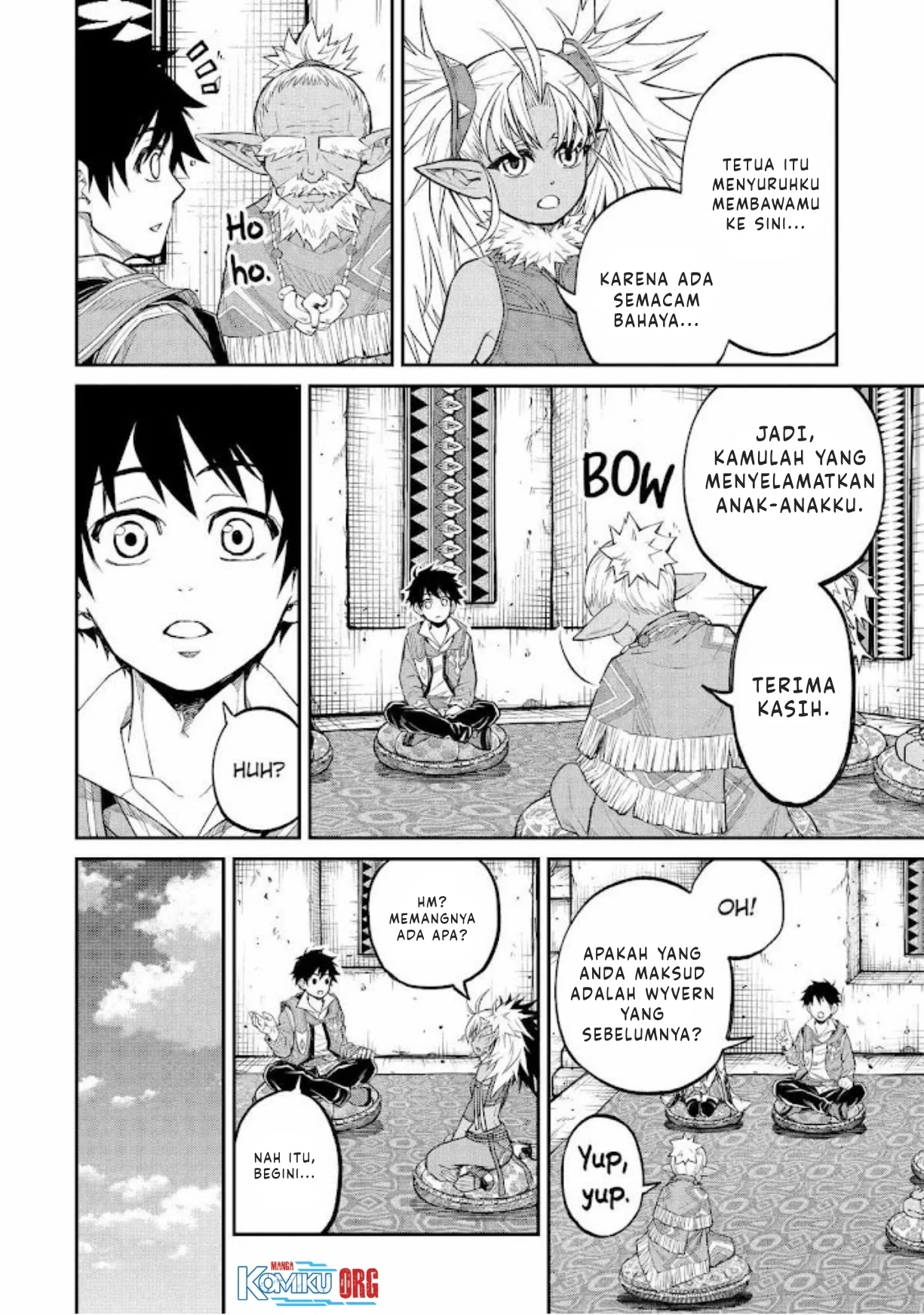 Chapter 29 - halaman 18