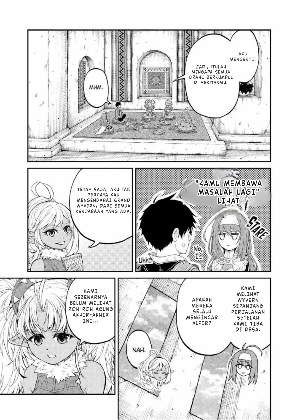 Chapter 29 - halaman 19