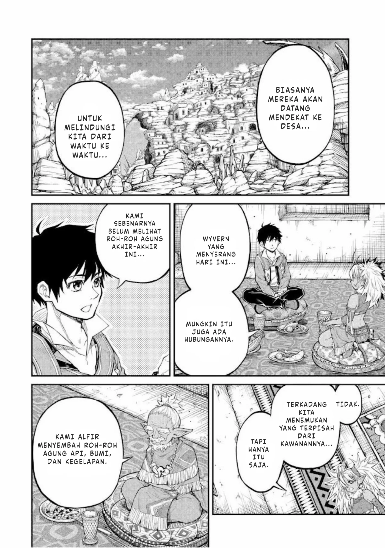 Chapter 29 - halaman 20