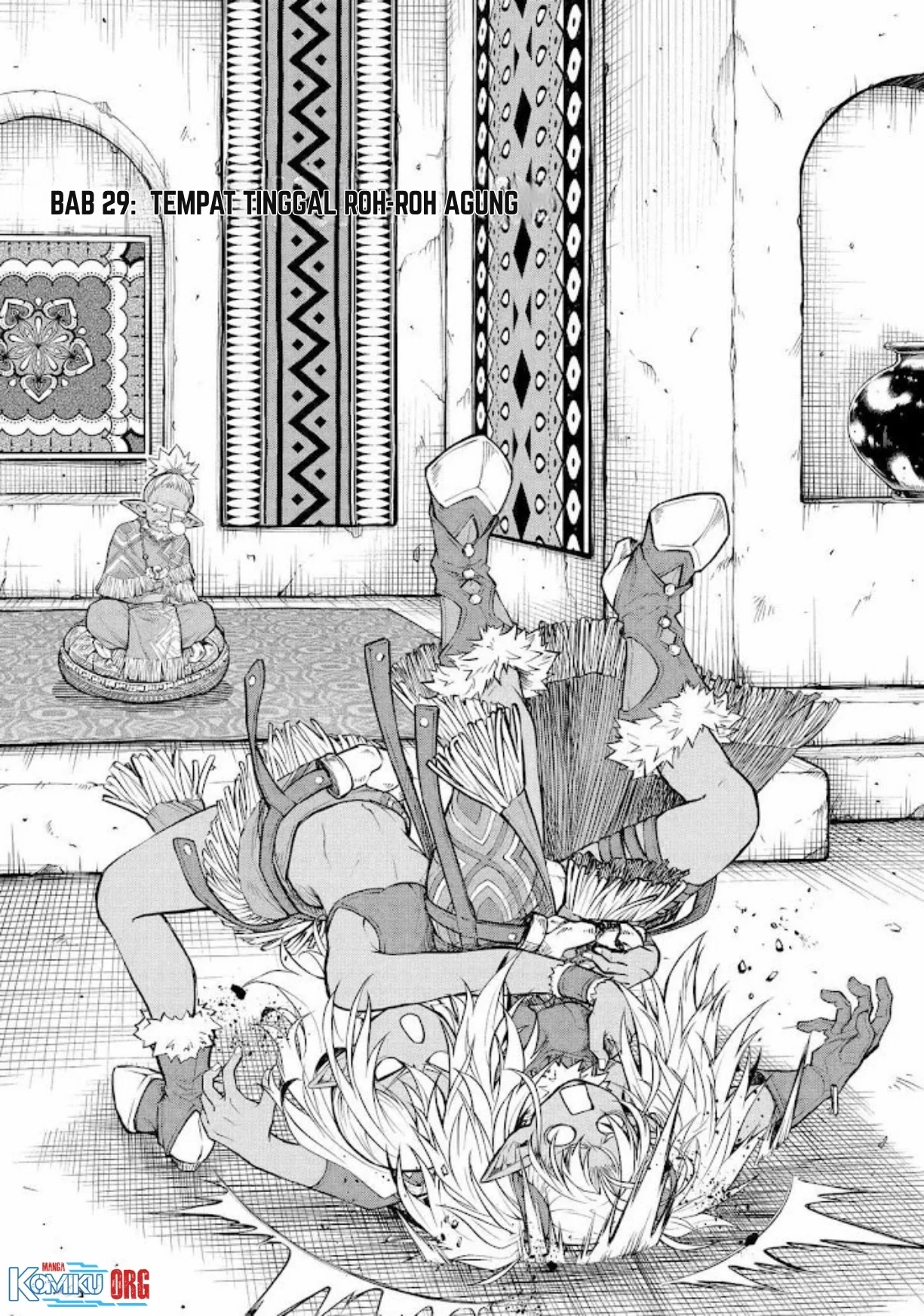 Chapter 29 - halaman 3