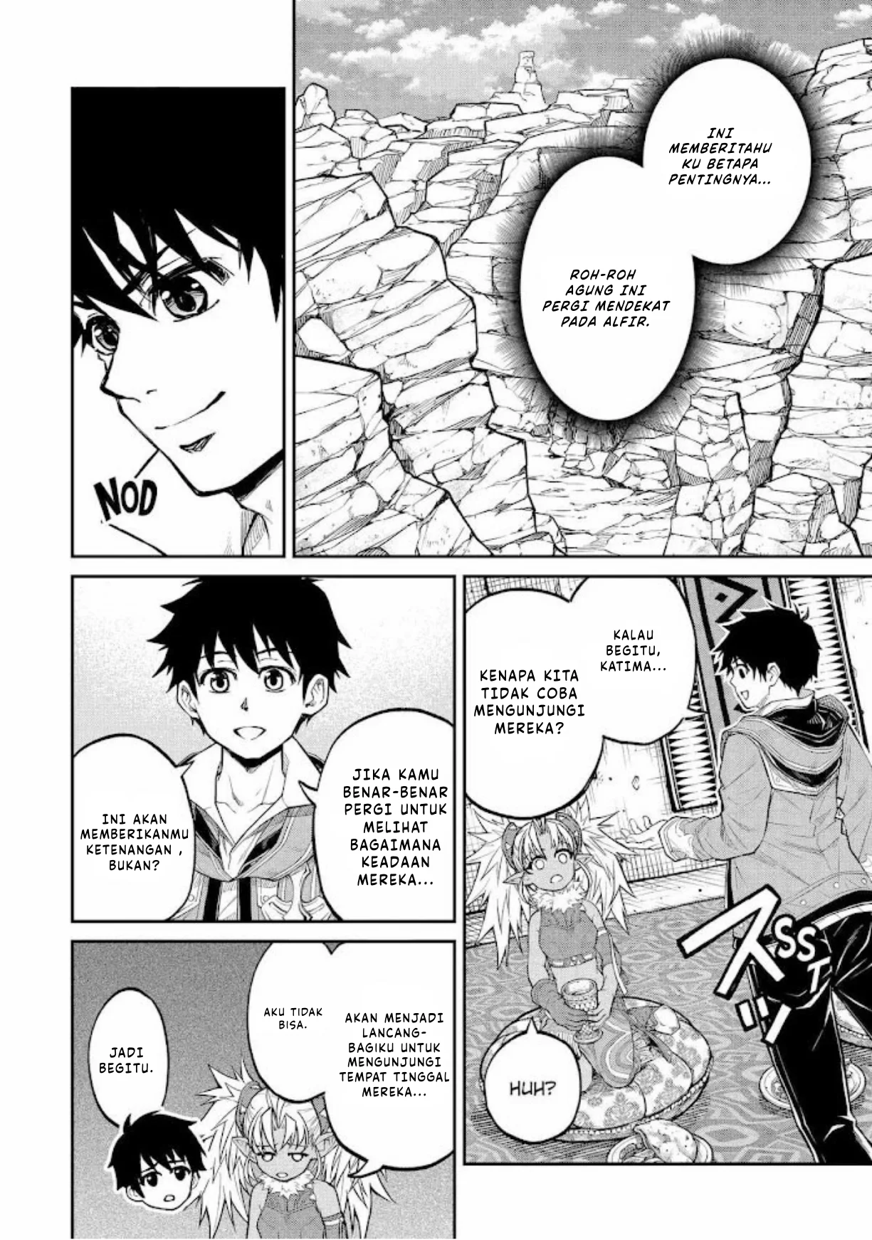 Chapter 29 - halaman 22