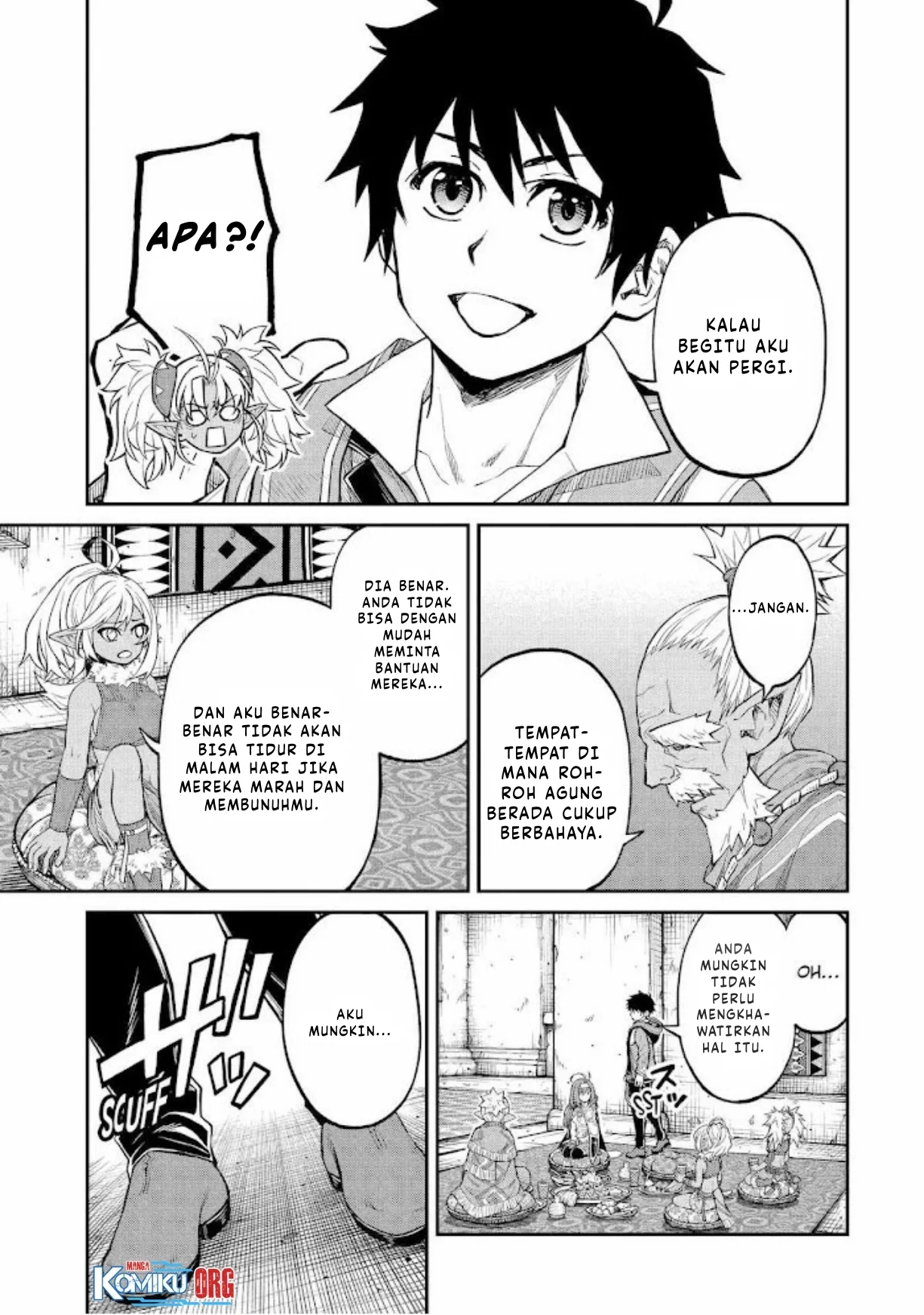 Chapter 29 - halaman 23