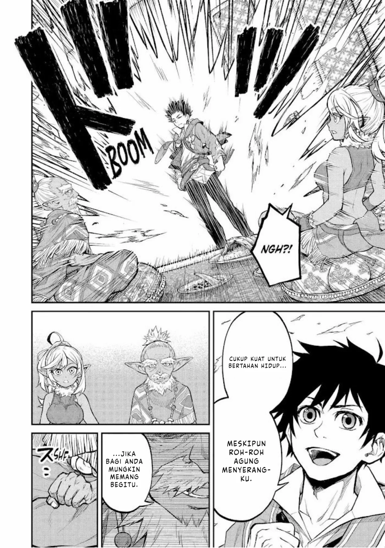 Chapter 29 - halaman 24