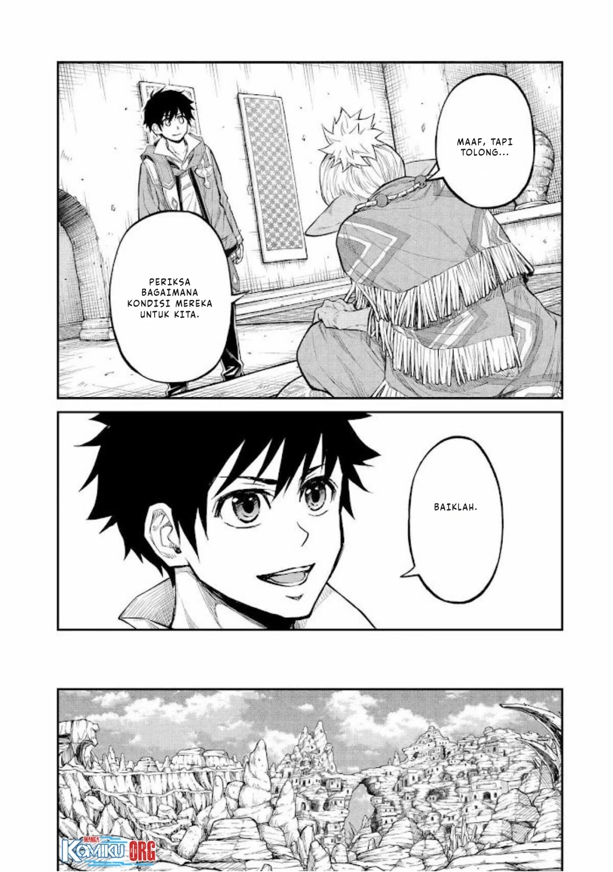 Chapter 29 - halaman 25
