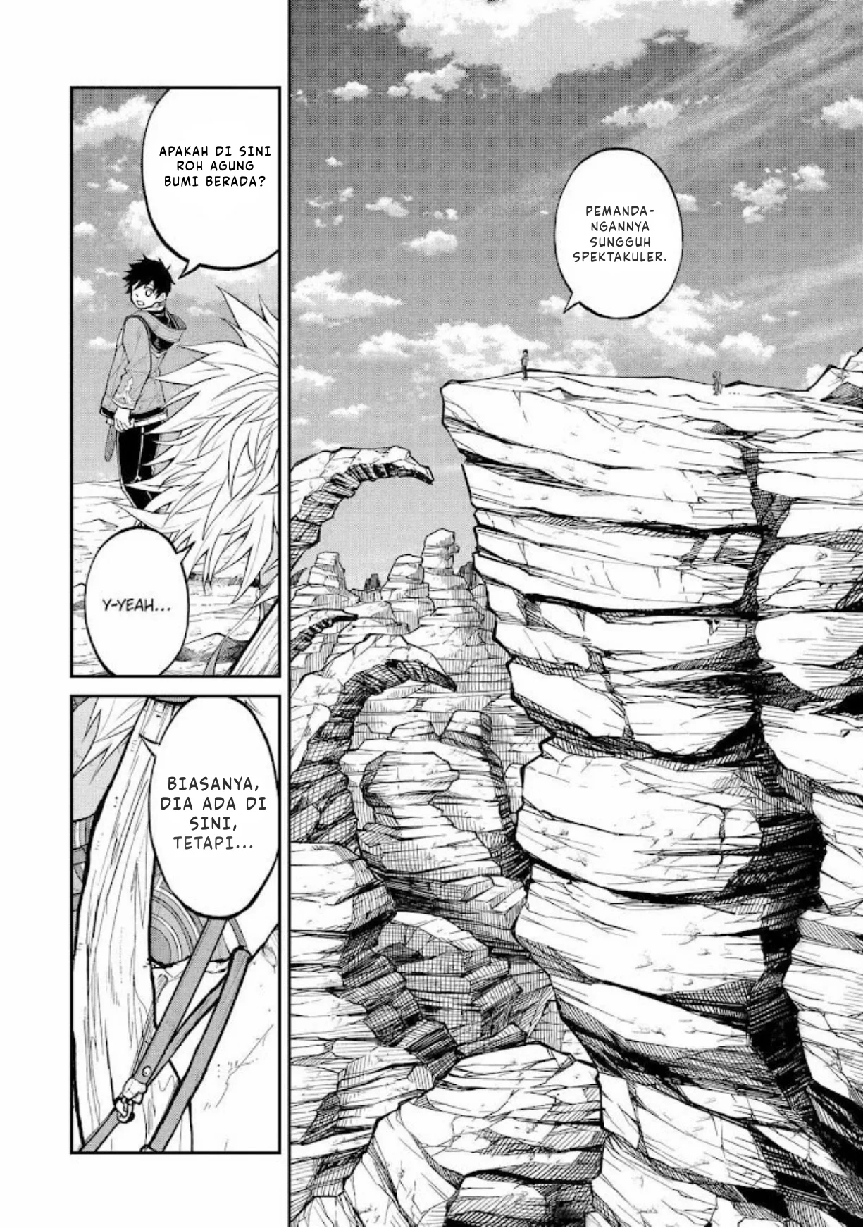 Chapter 29 - halaman 26