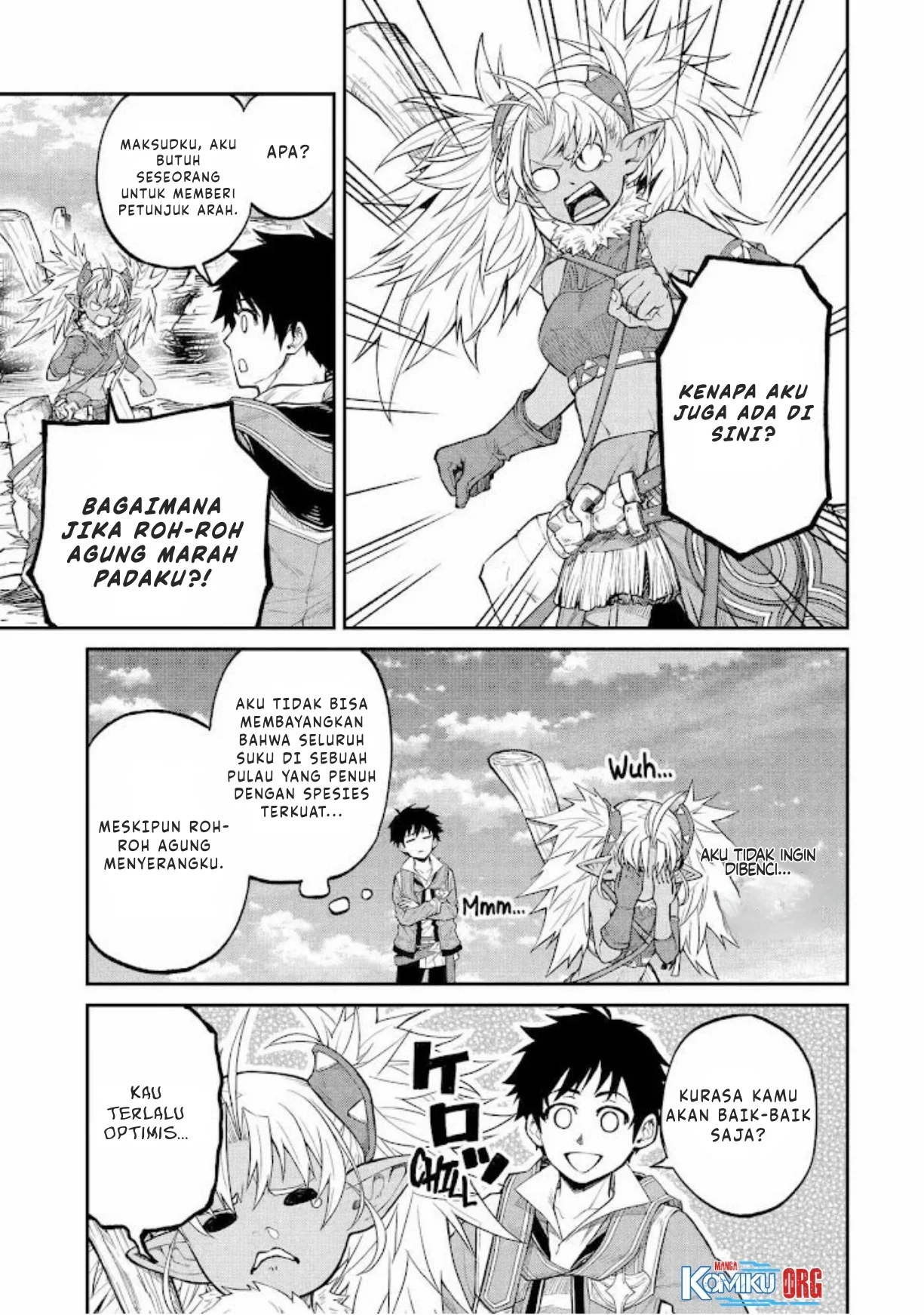 Chapter 29 - halaman 27