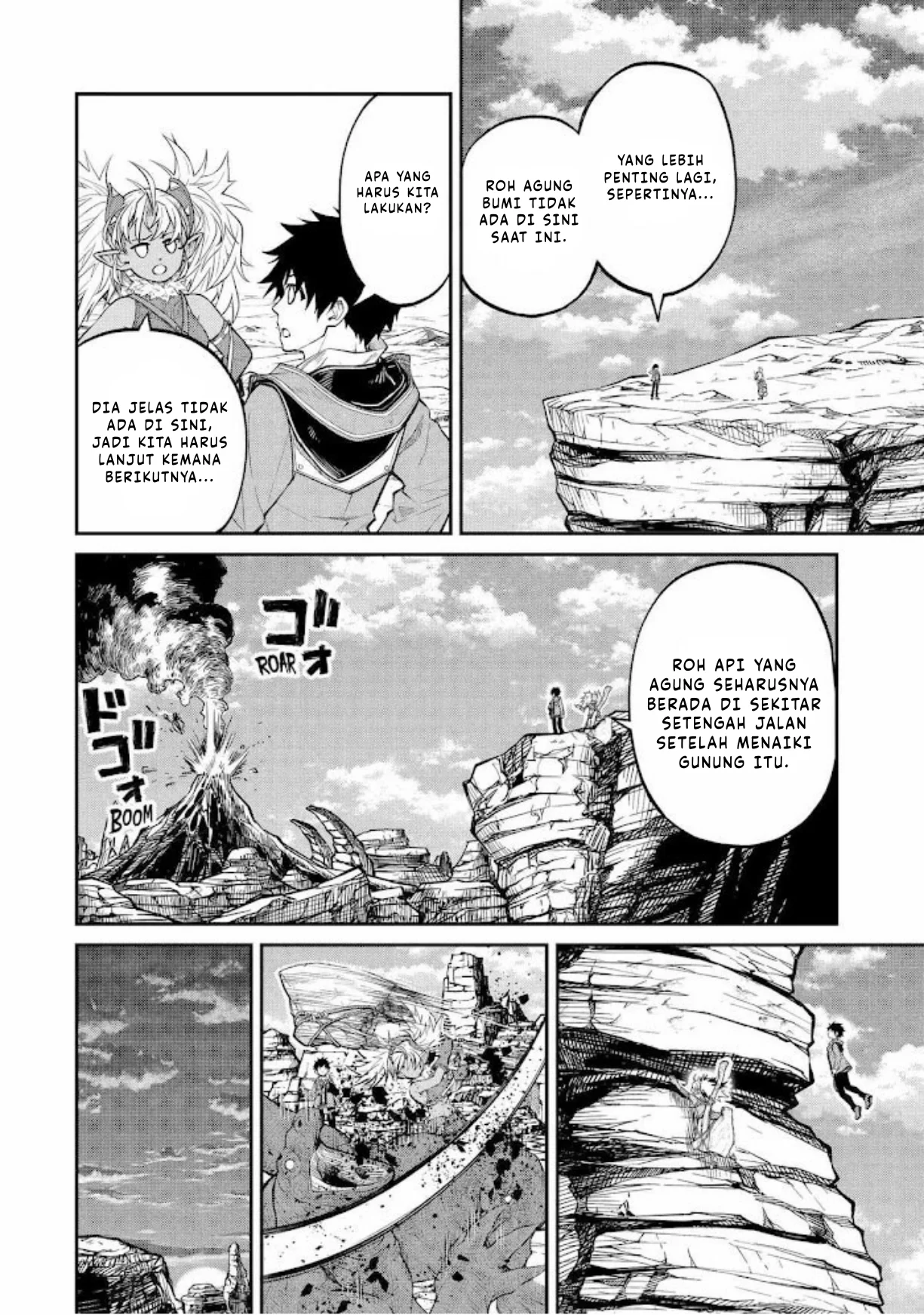 Chapter 29 - halaman 28