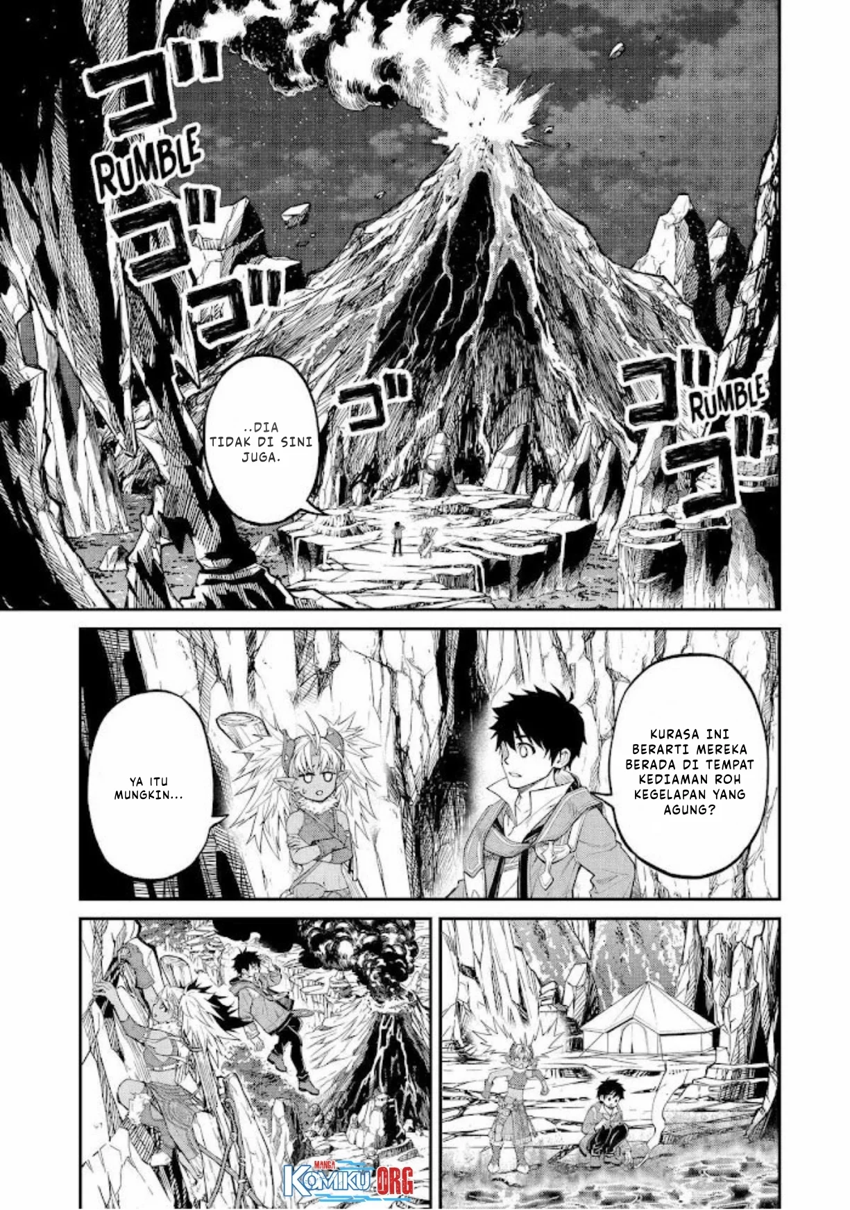 Chapter 29 - halaman 29