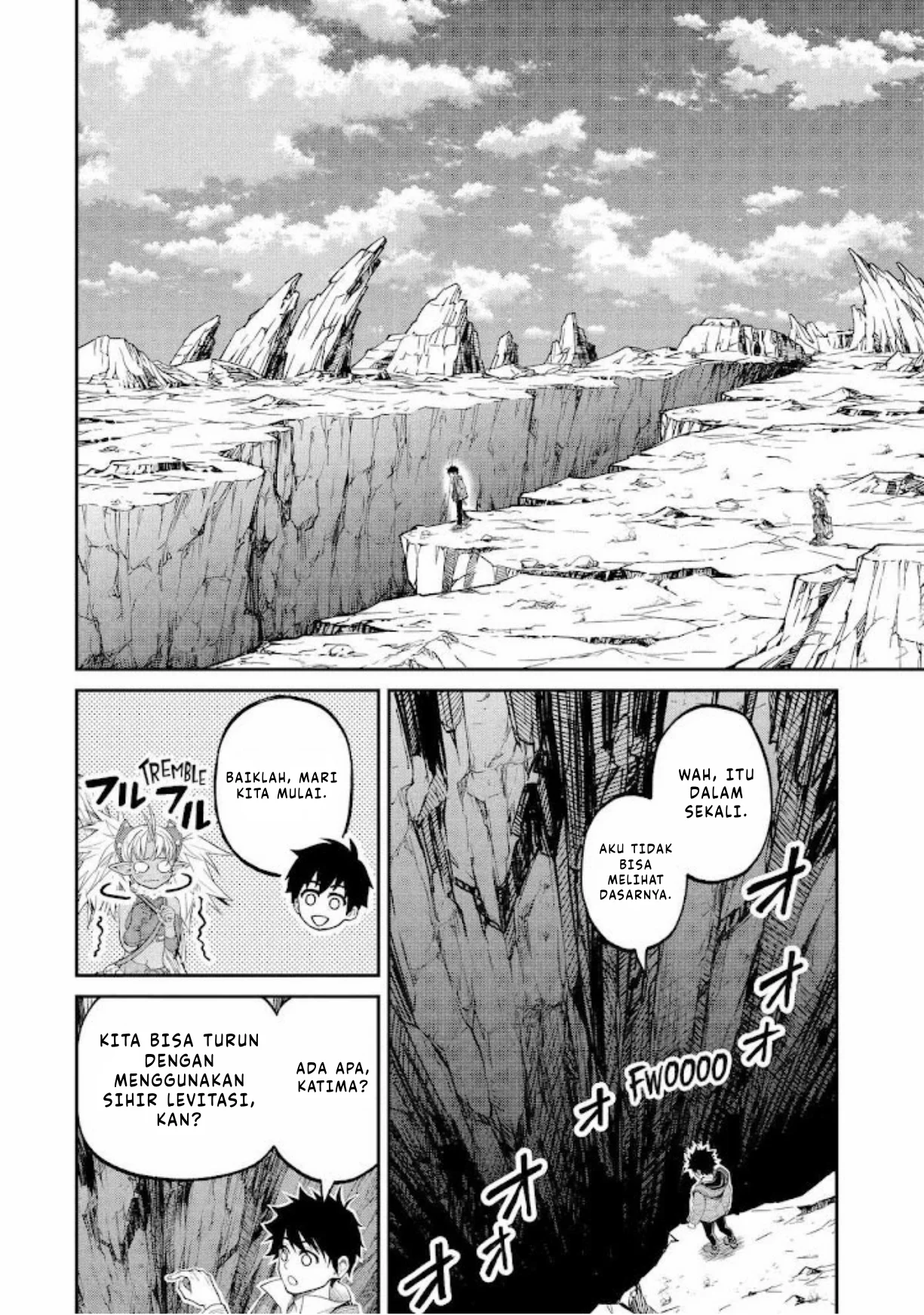 Chapter 29 - halaman 30