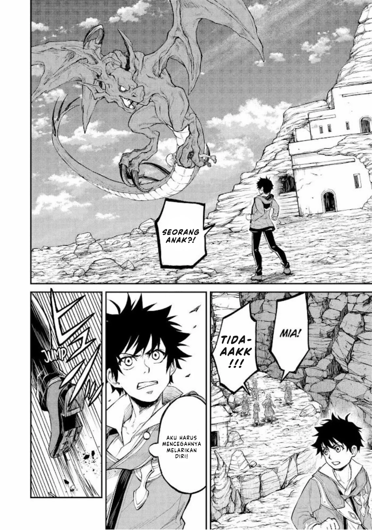 Chapter 29 - halaman 4