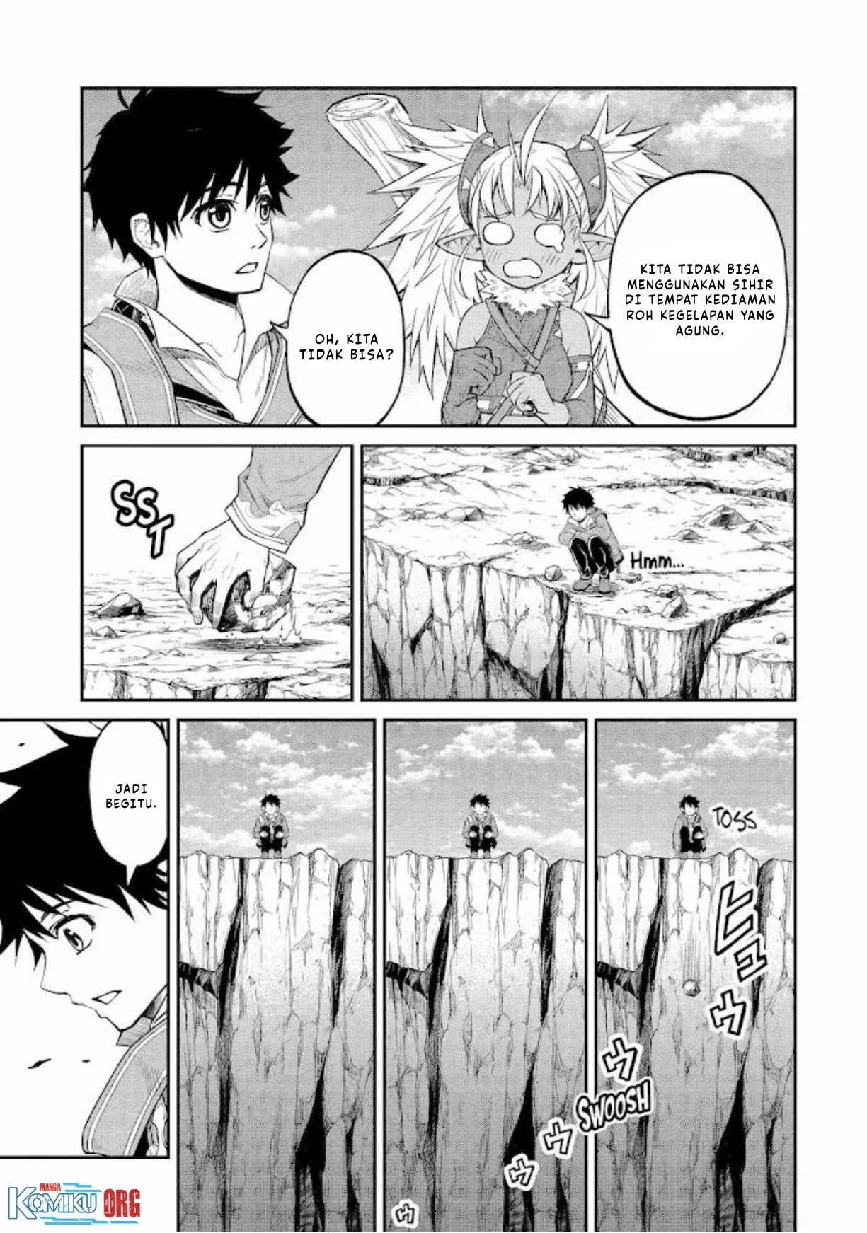 Chapter 29 - halaman 31