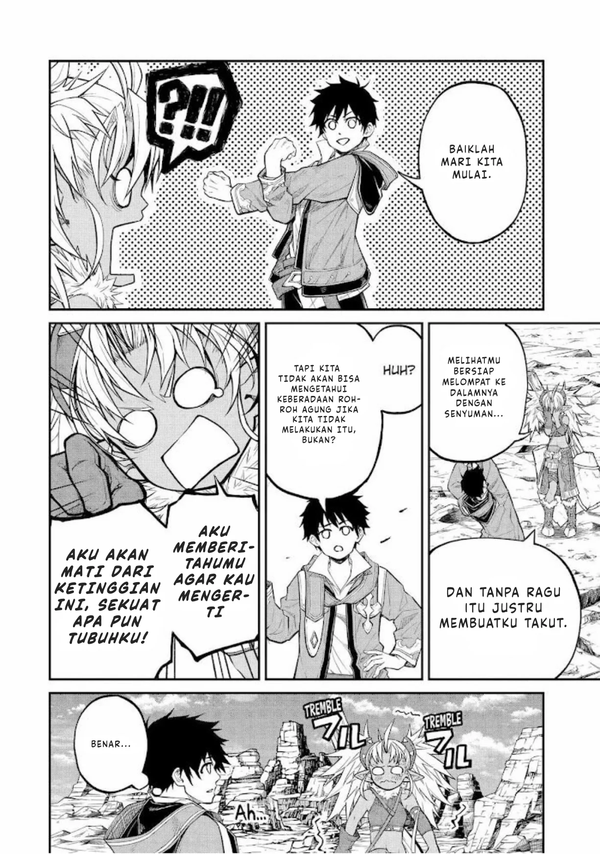 Chapter 29 - halaman 32