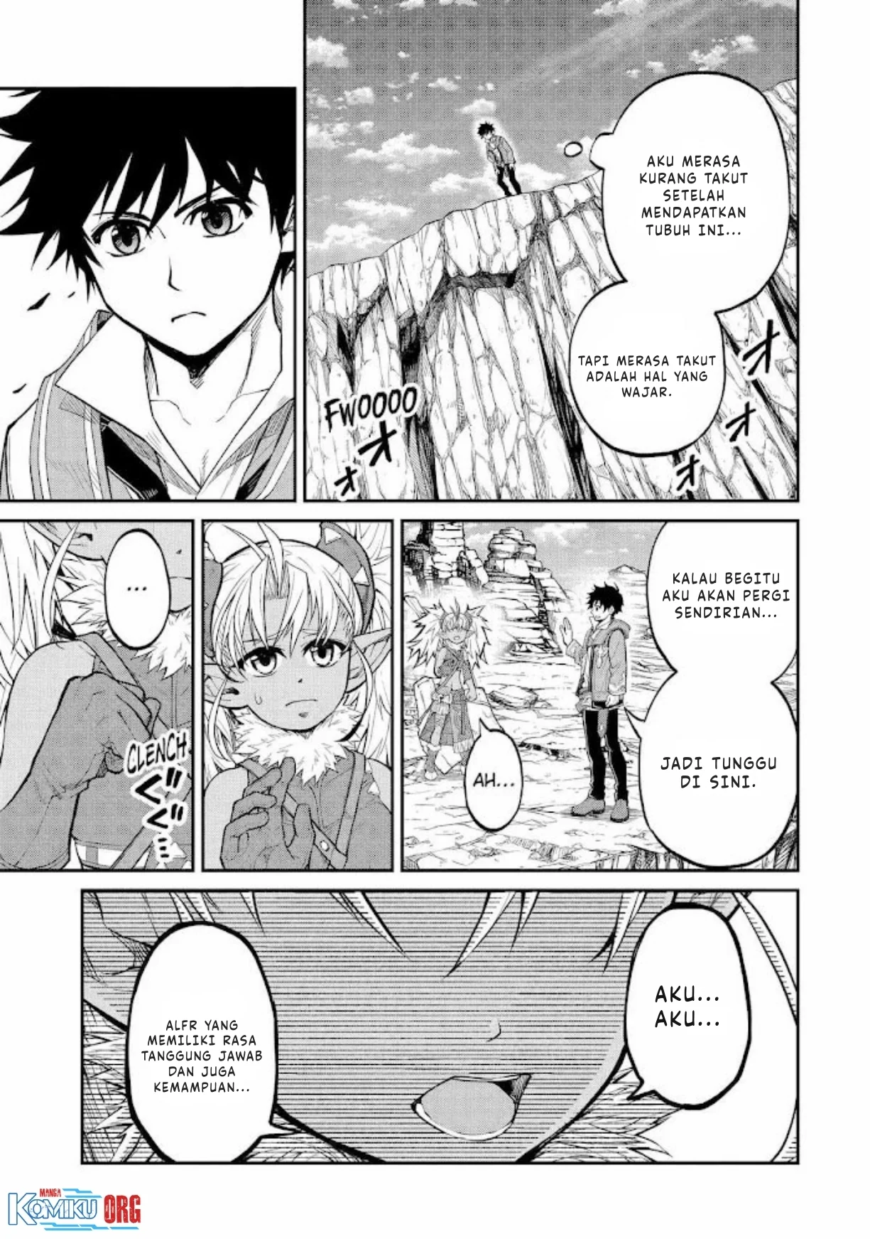 Chapter 29 - halaman 33