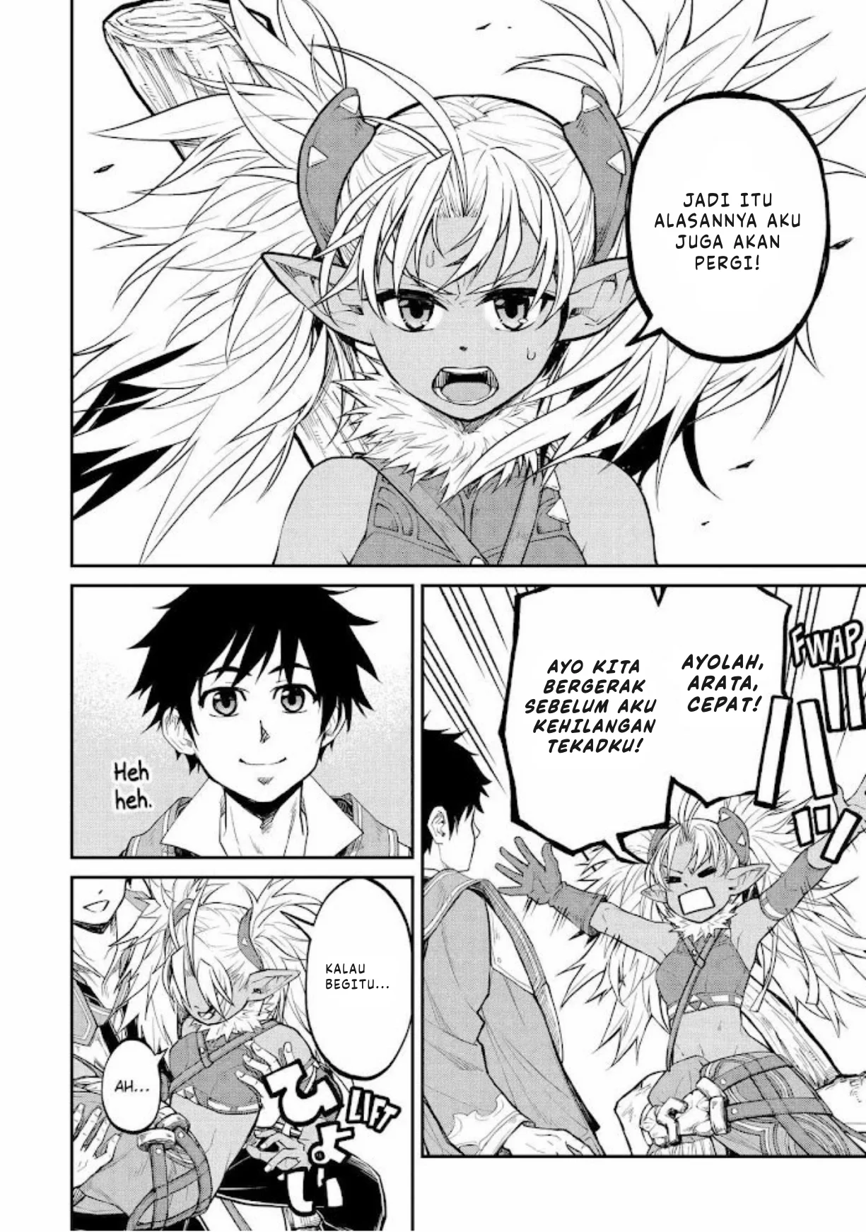 Chapter 29 - halaman 34