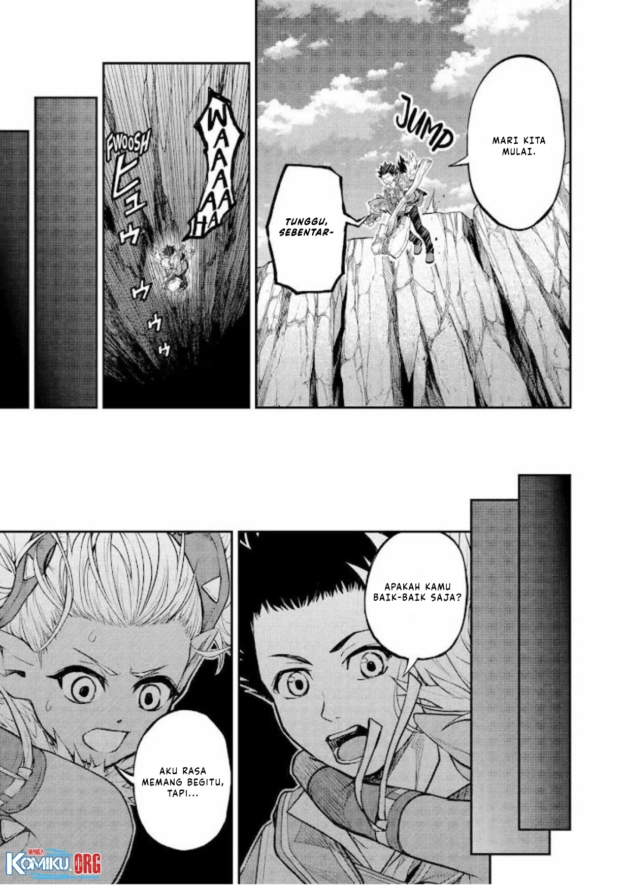 Chapter 29 - halaman 35