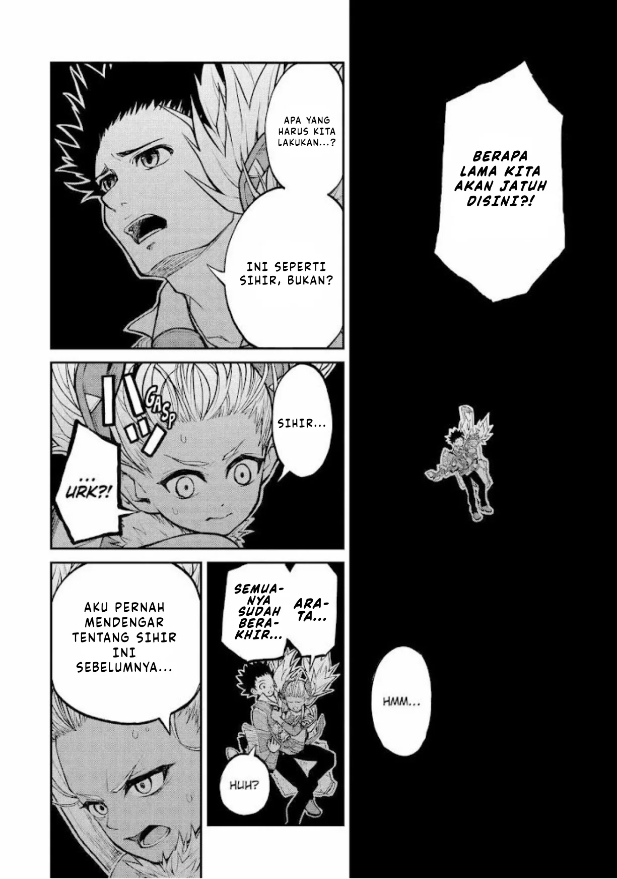 Chapter 29 - halaman 36