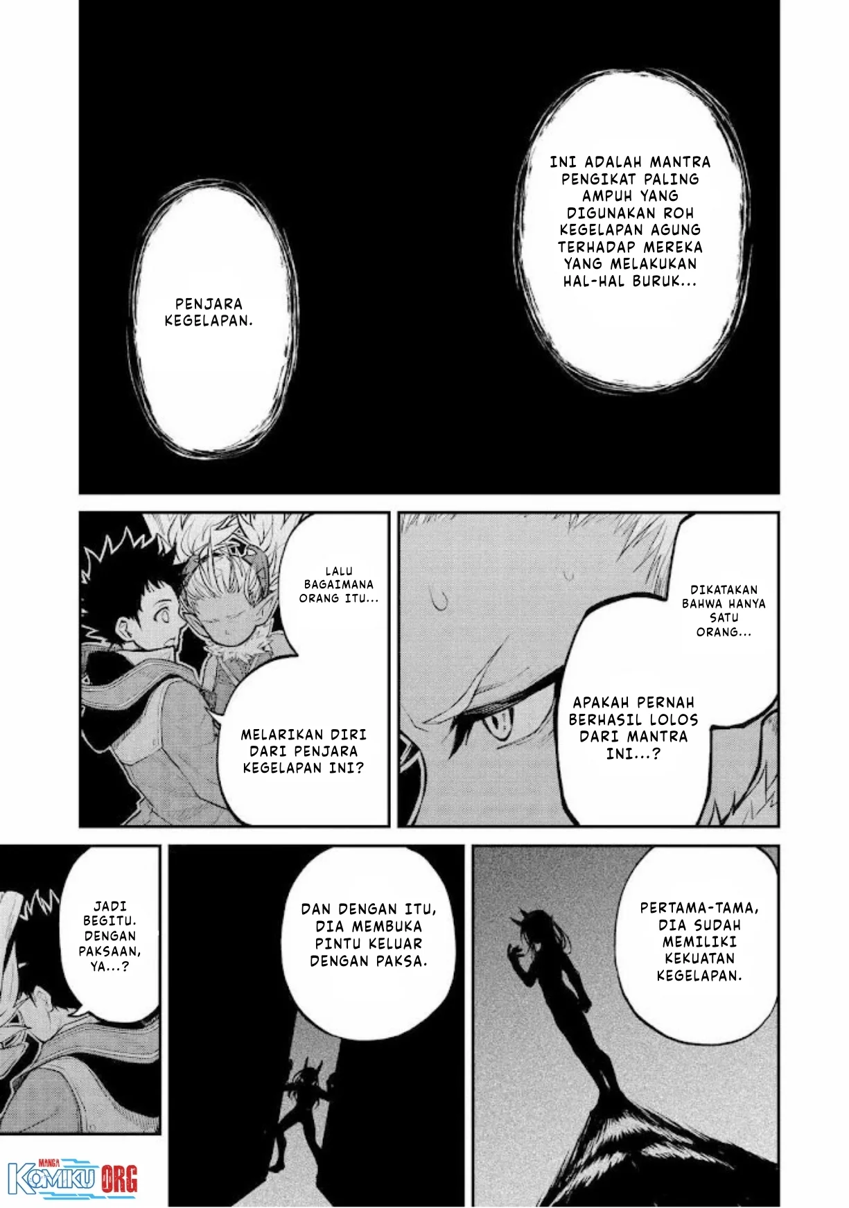 Chapter 29 - halaman 37