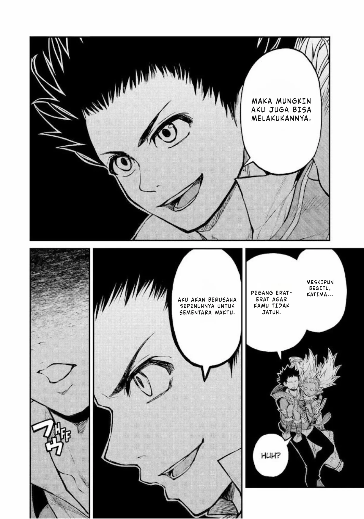Chapter 29 - halaman 38