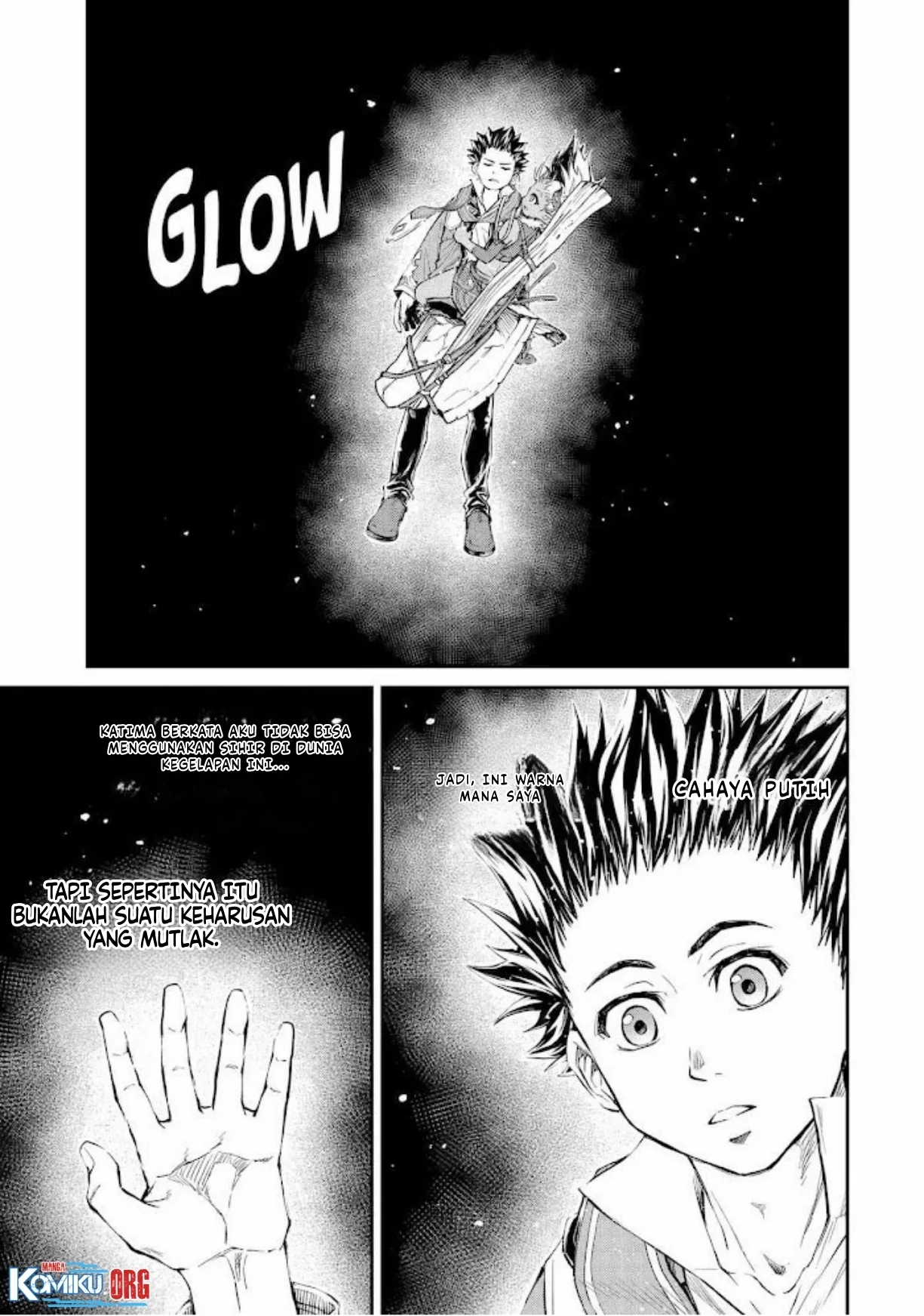 Chapter 29 - halaman 39