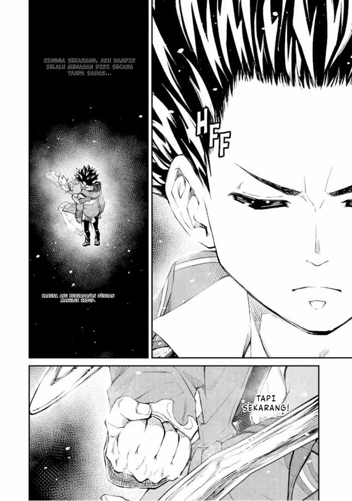Chapter 29 - halaman 40