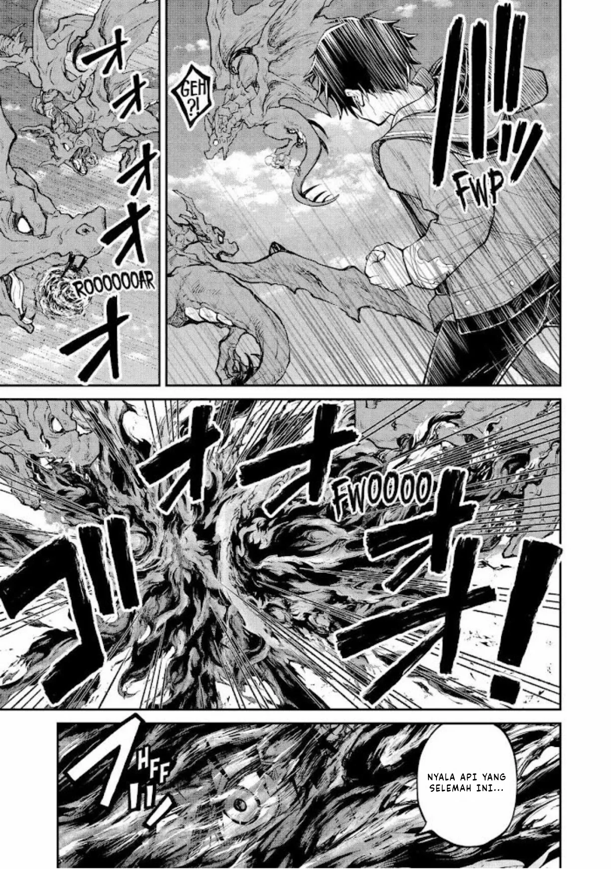 Chapter 29 - halaman 5