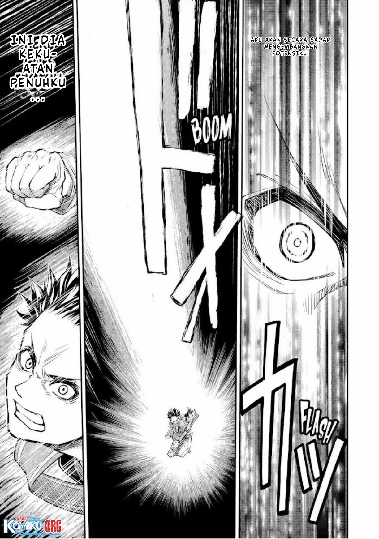 Chapter 29 - halaman 41