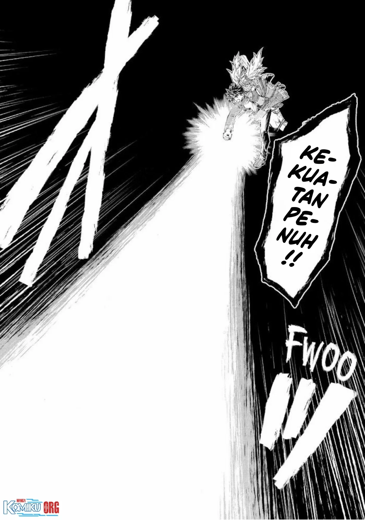 Chapter 29 - halaman 42