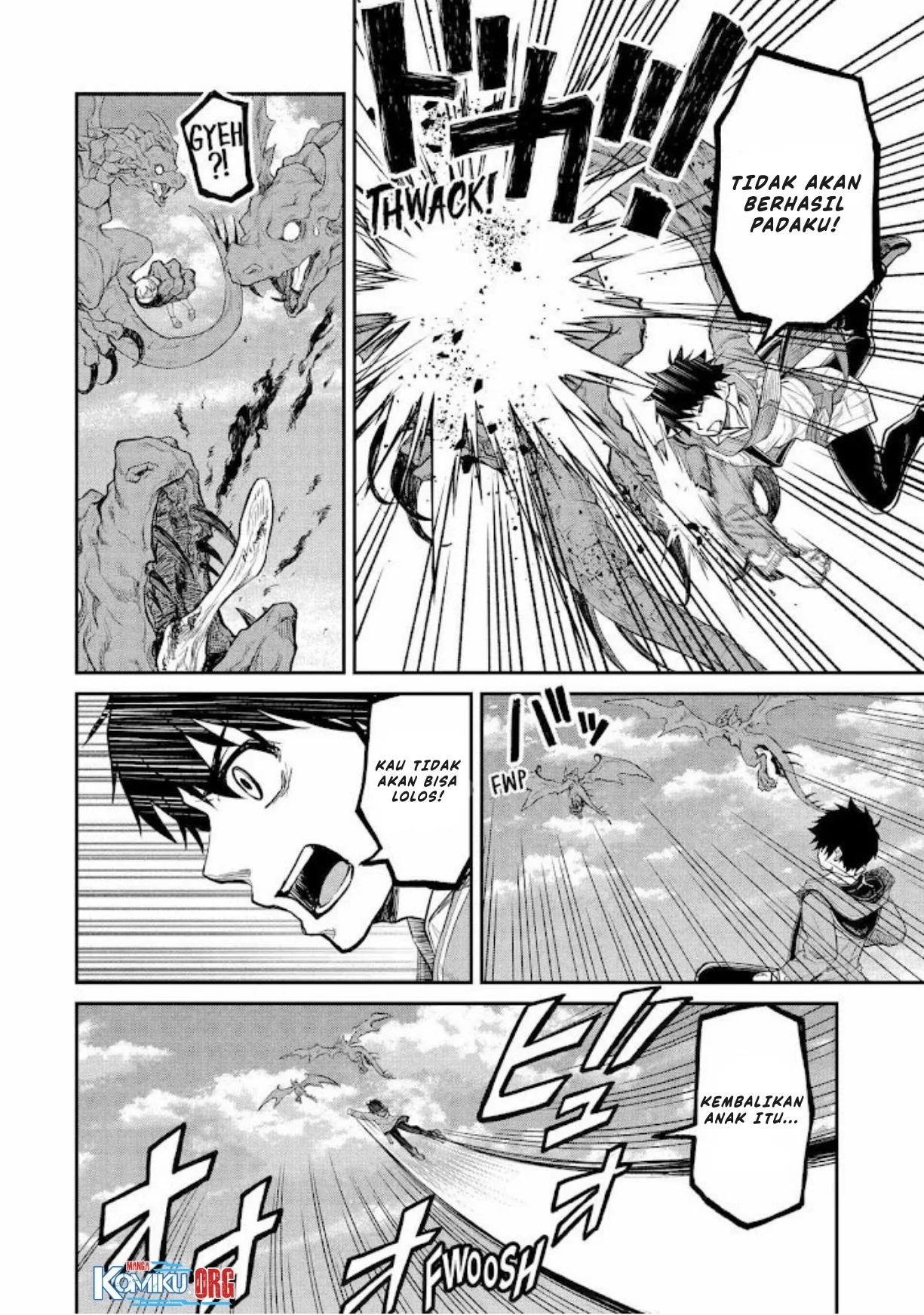 Chapter 29 - halaman 6