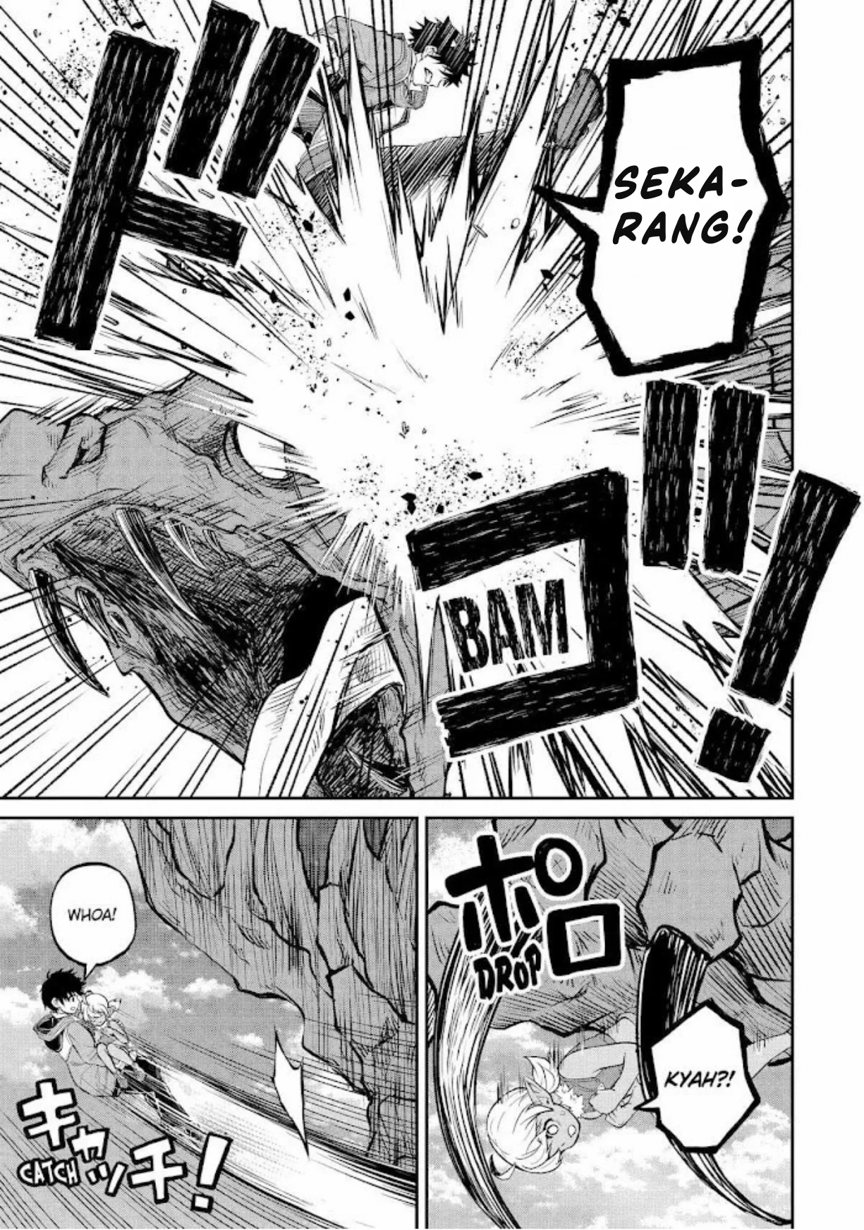 Chapter 29 - halaman 7