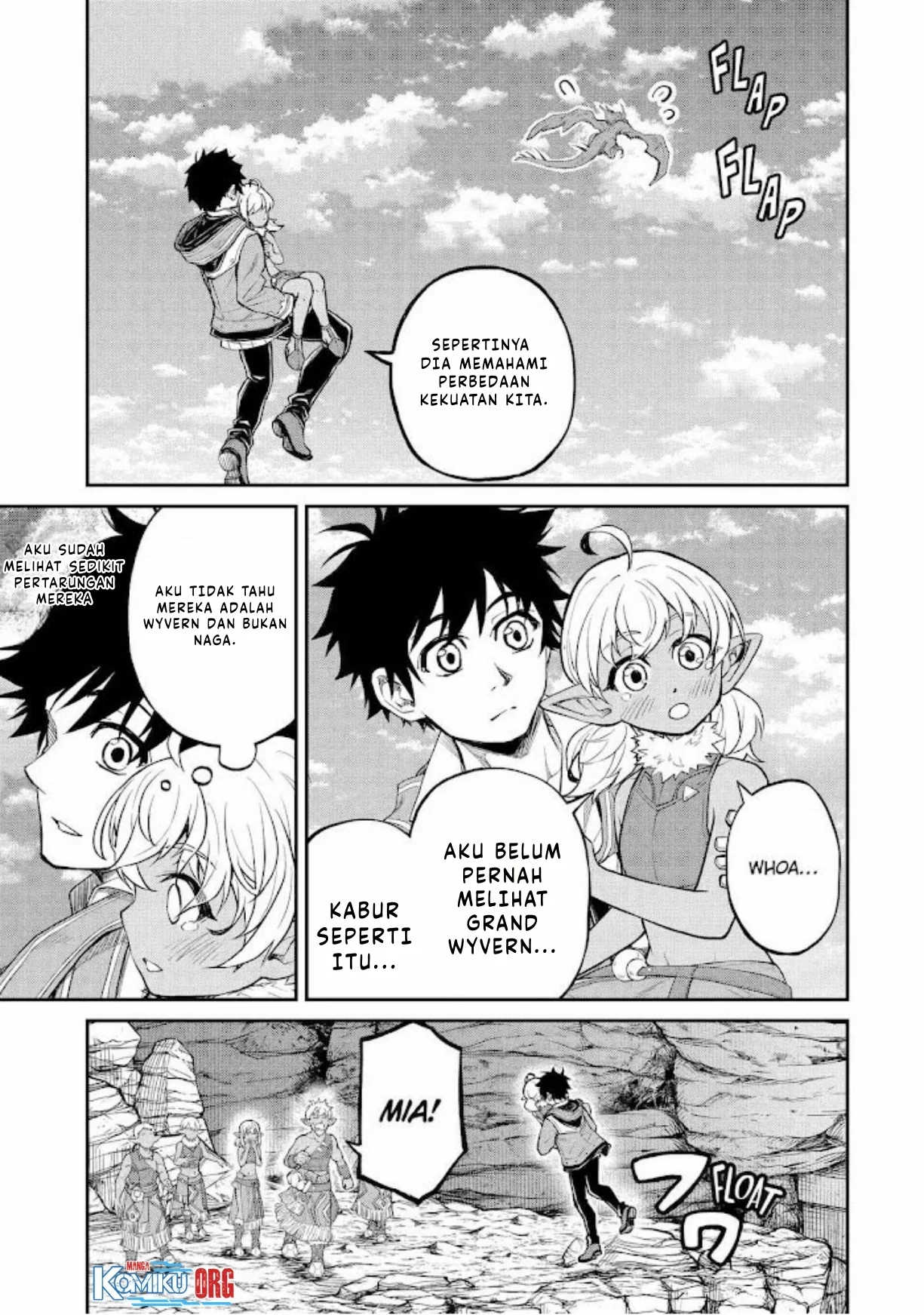 Chapter 29 - halaman 9