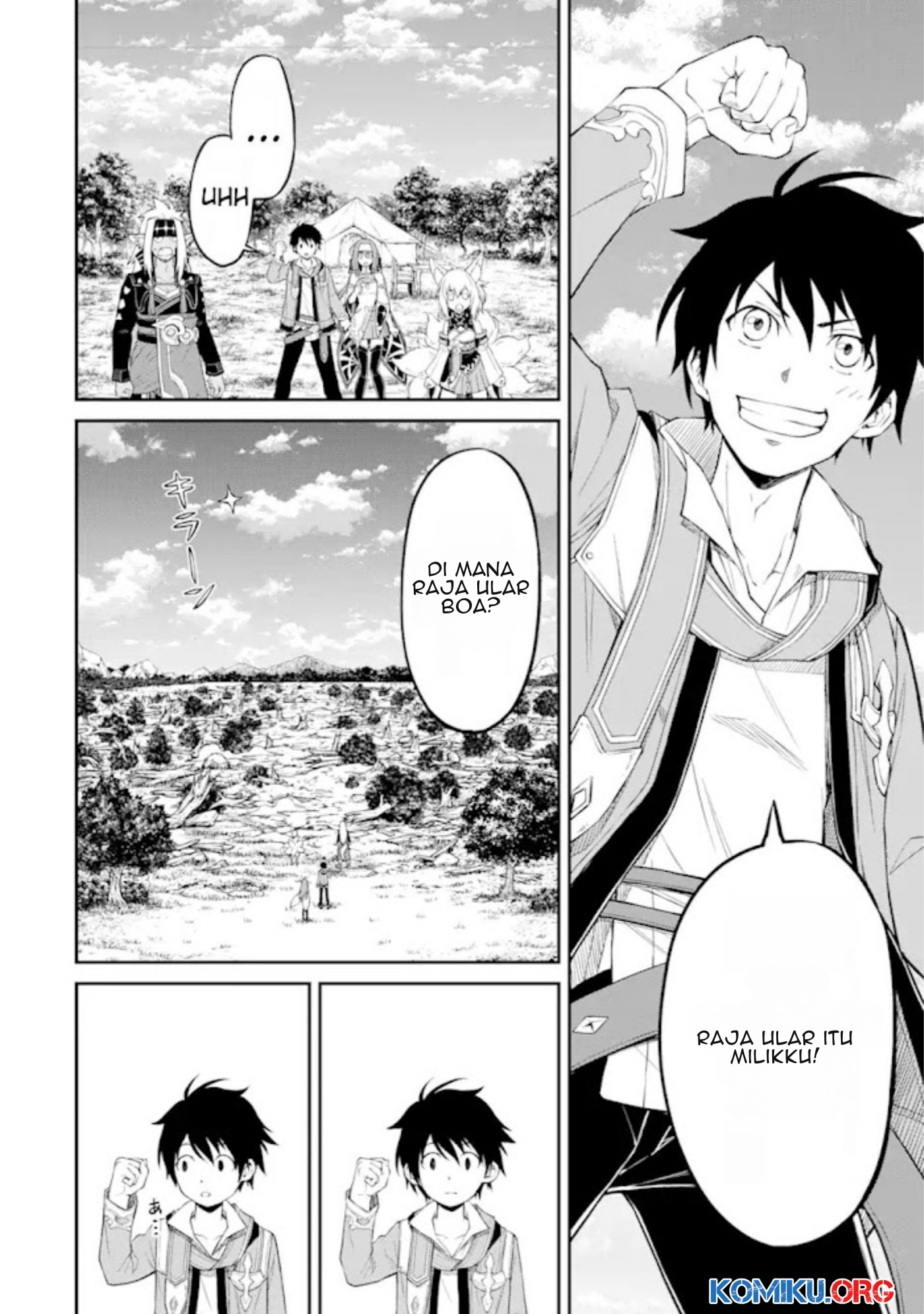 Chapter 3.3 - halaman 12