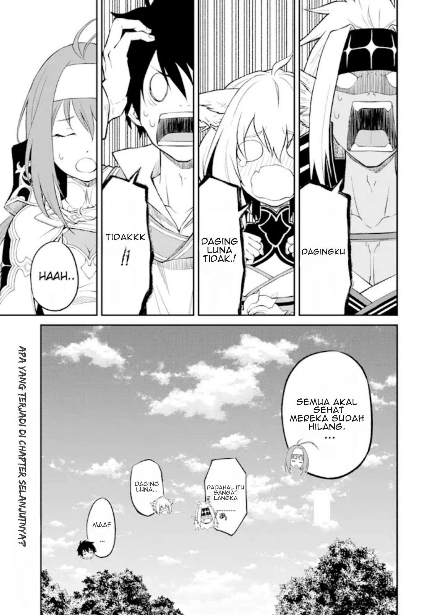 Chapter 3.3 - halaman 13