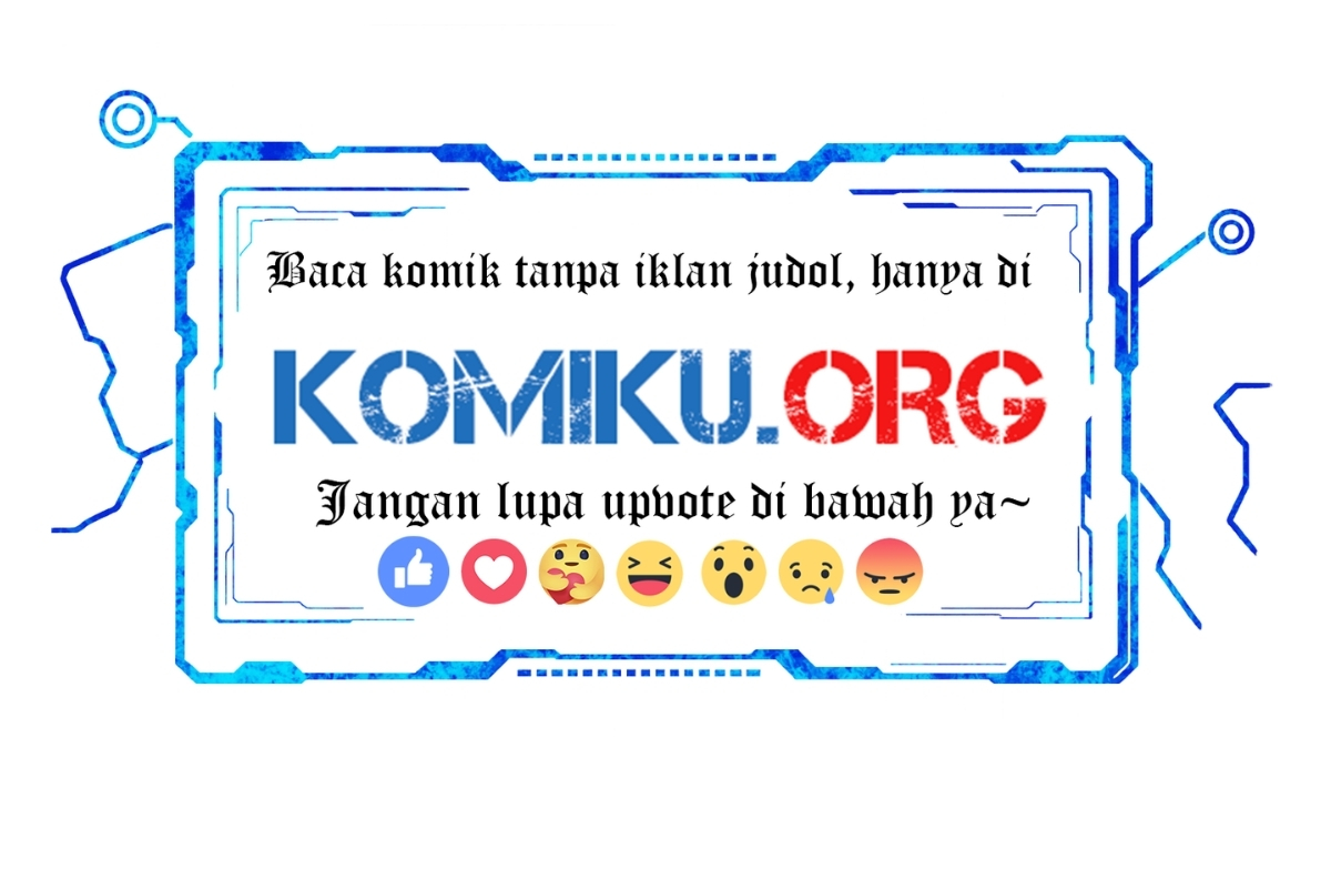 Chapter 3.3 - halaman 14