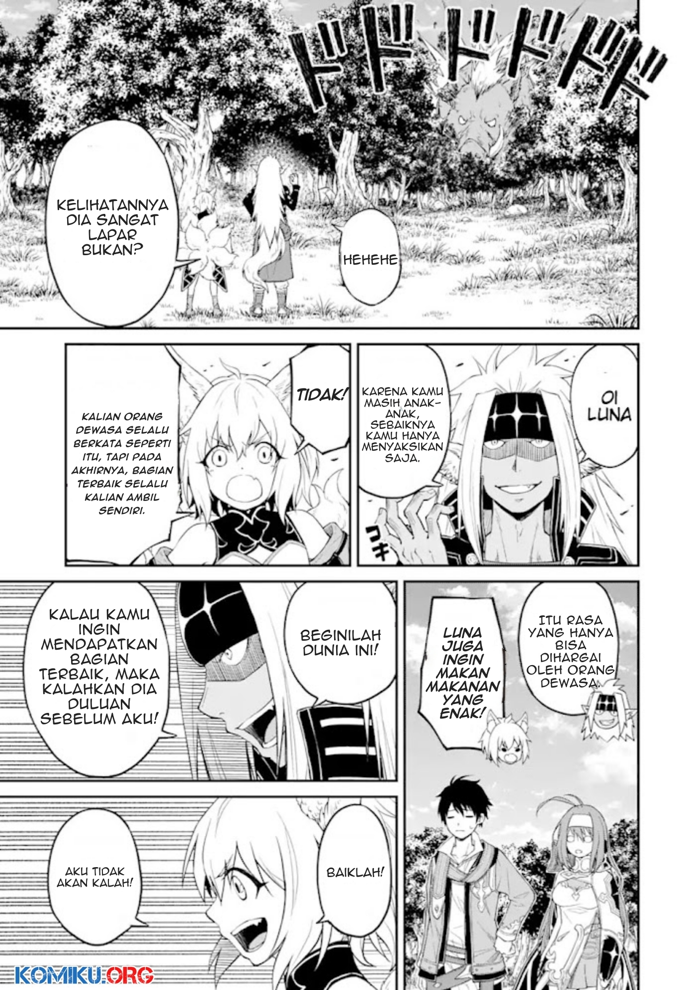 Chapter 3.3 - halaman 3