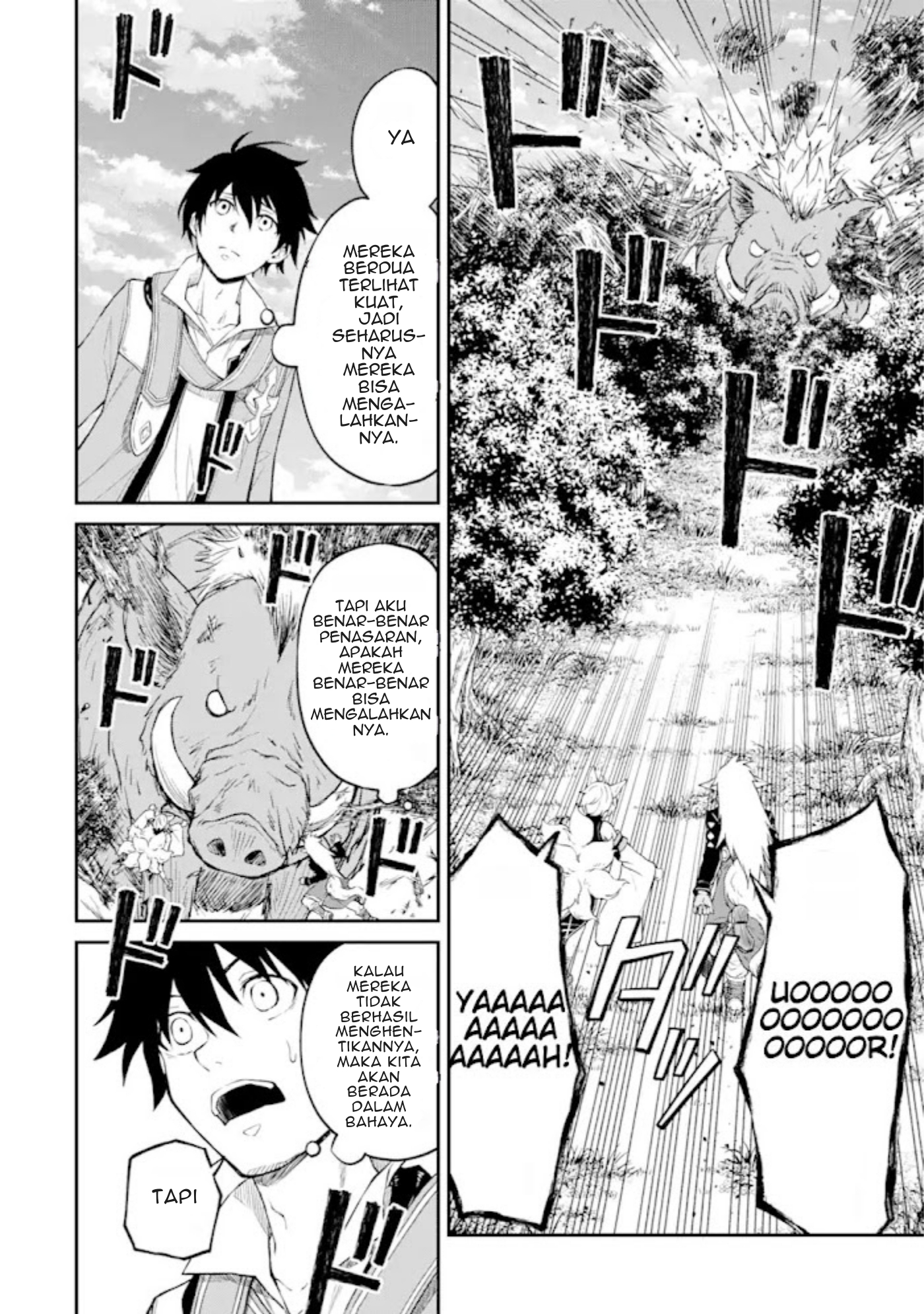 Chapter 3.3 - halaman 4